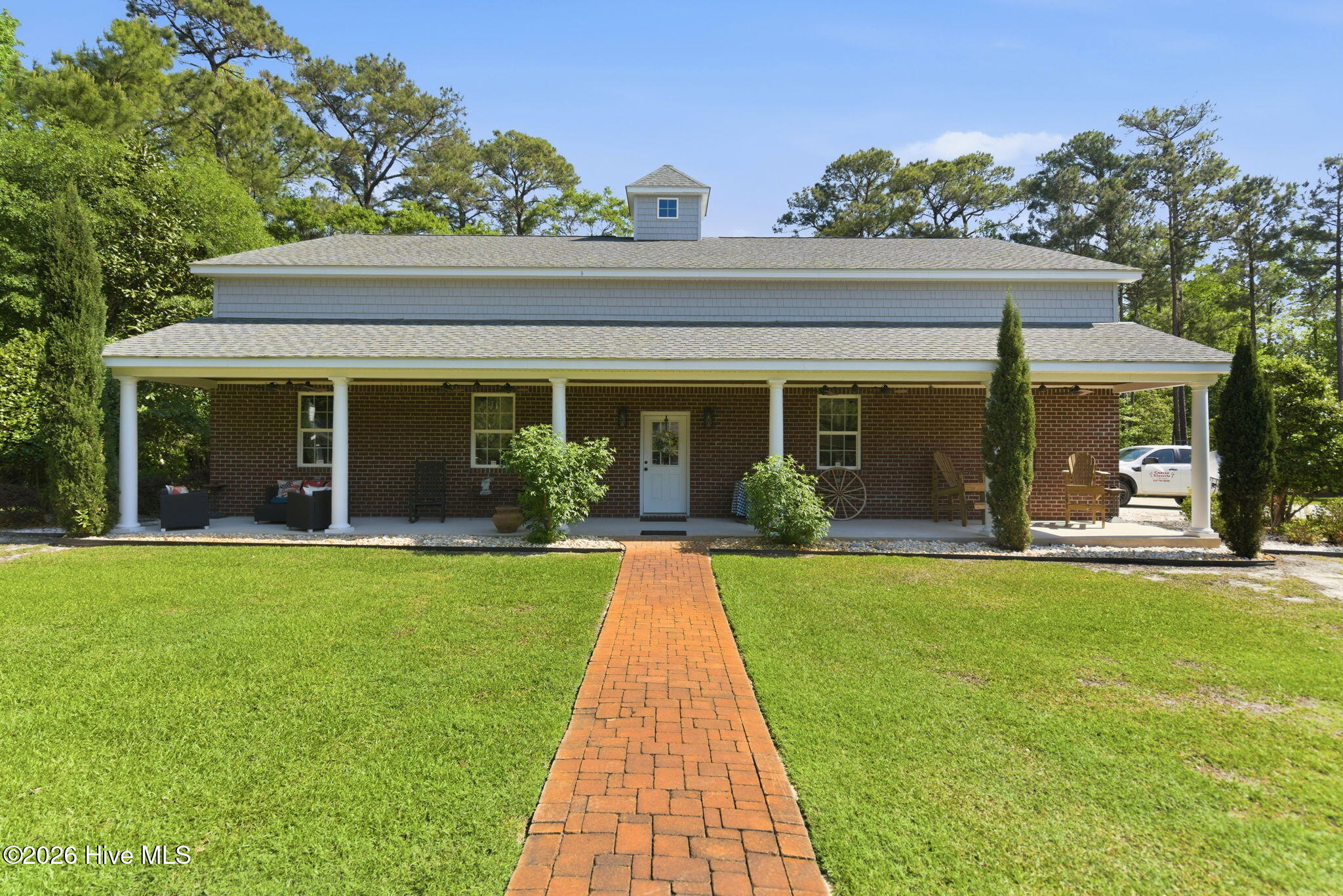 410 Whitebridge Road Property Photo 62