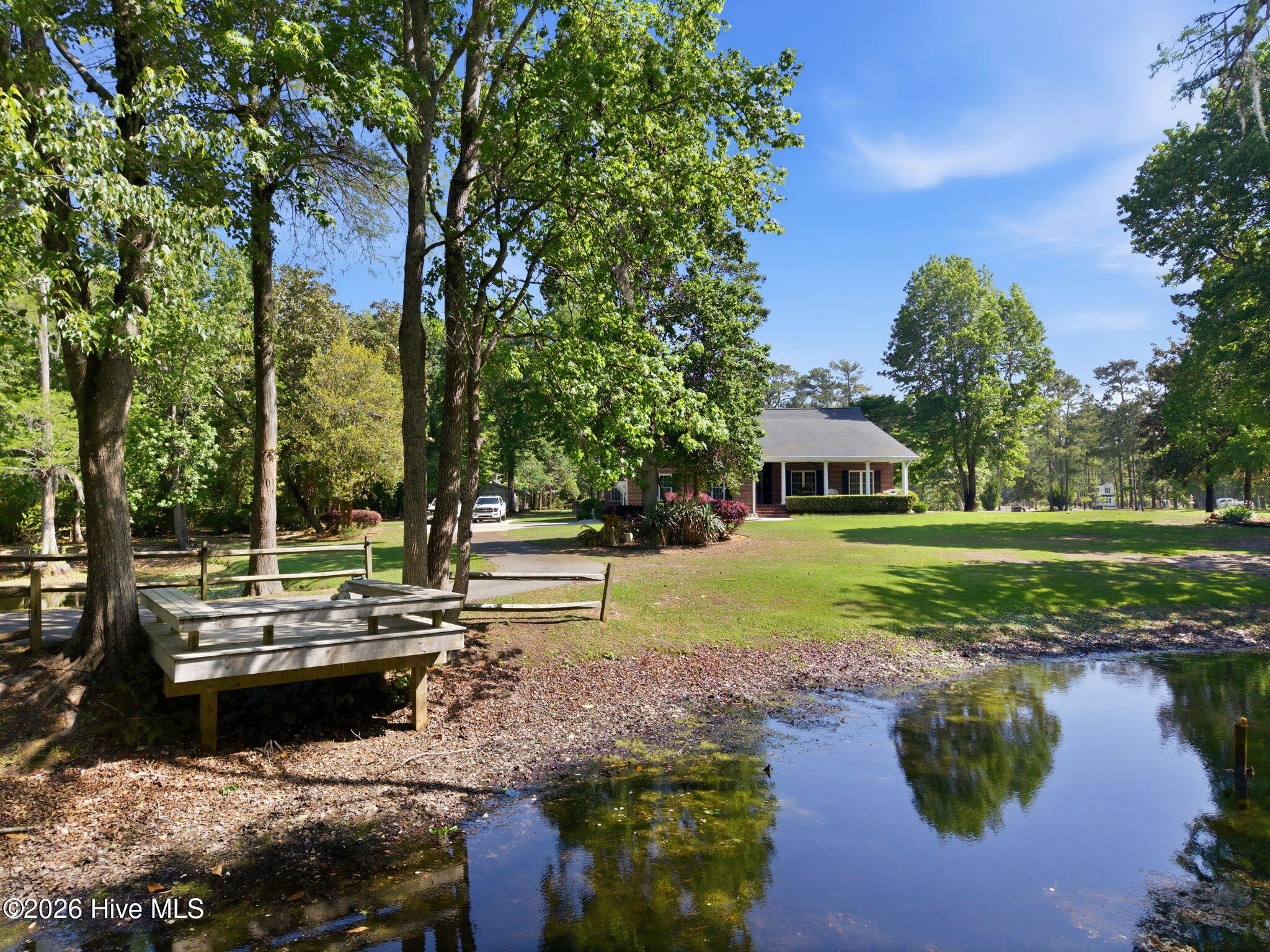 410 Whitebridge Road Property Photo 65