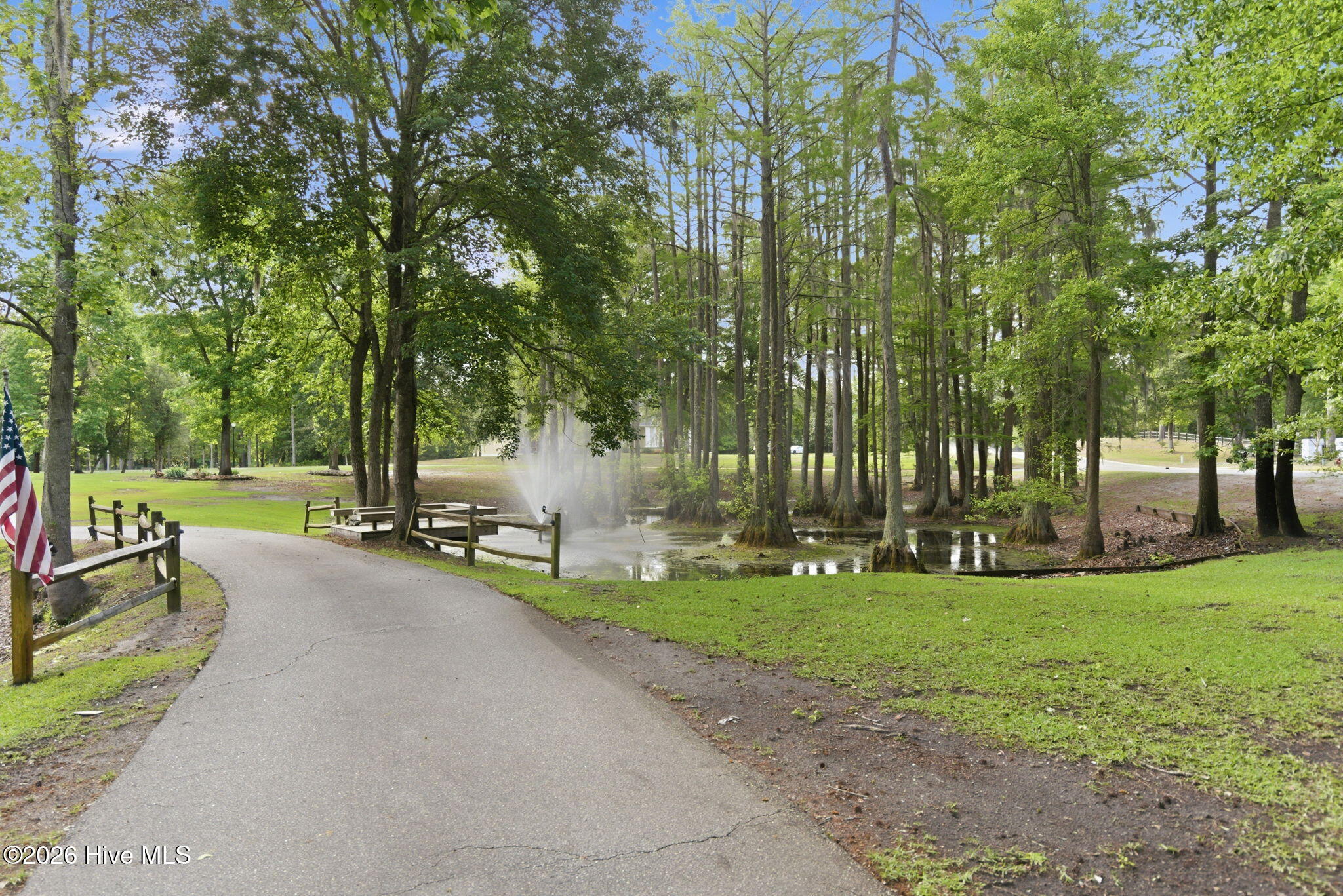 410 Whitebridge Road Property Photo 79
