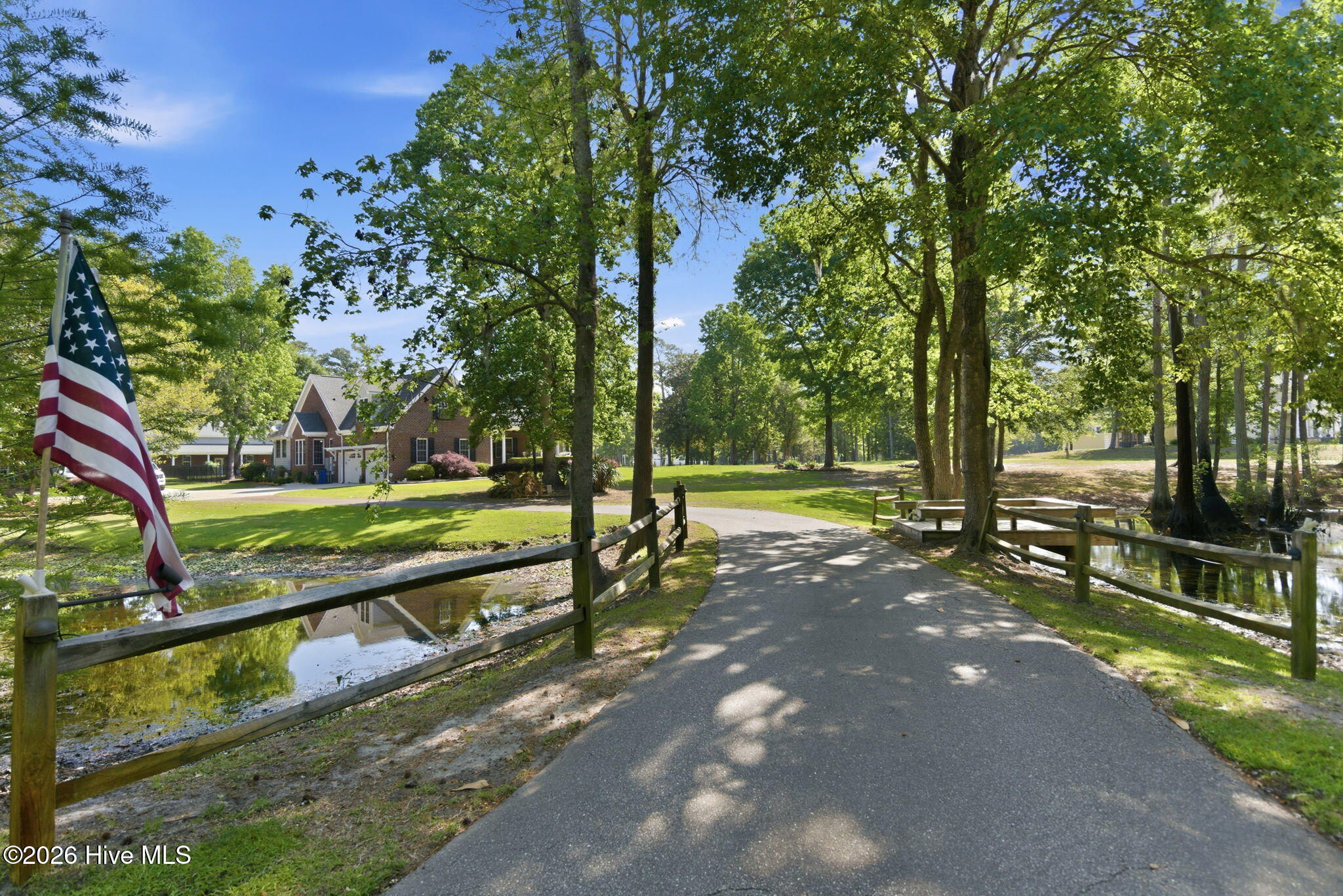 410 Whitebridge Road Property Photo 80