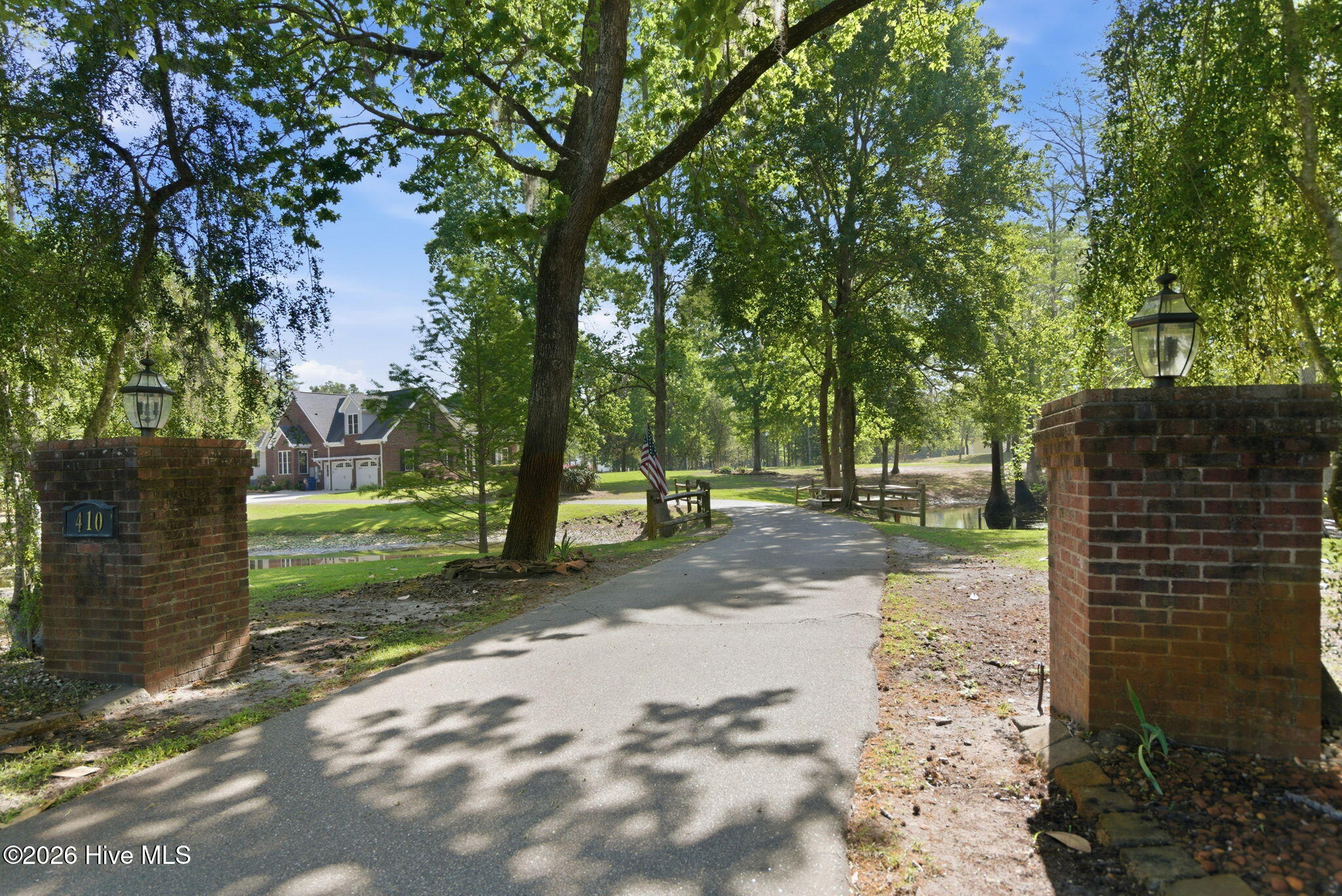 410 Whitebridge Road Property Photo 81