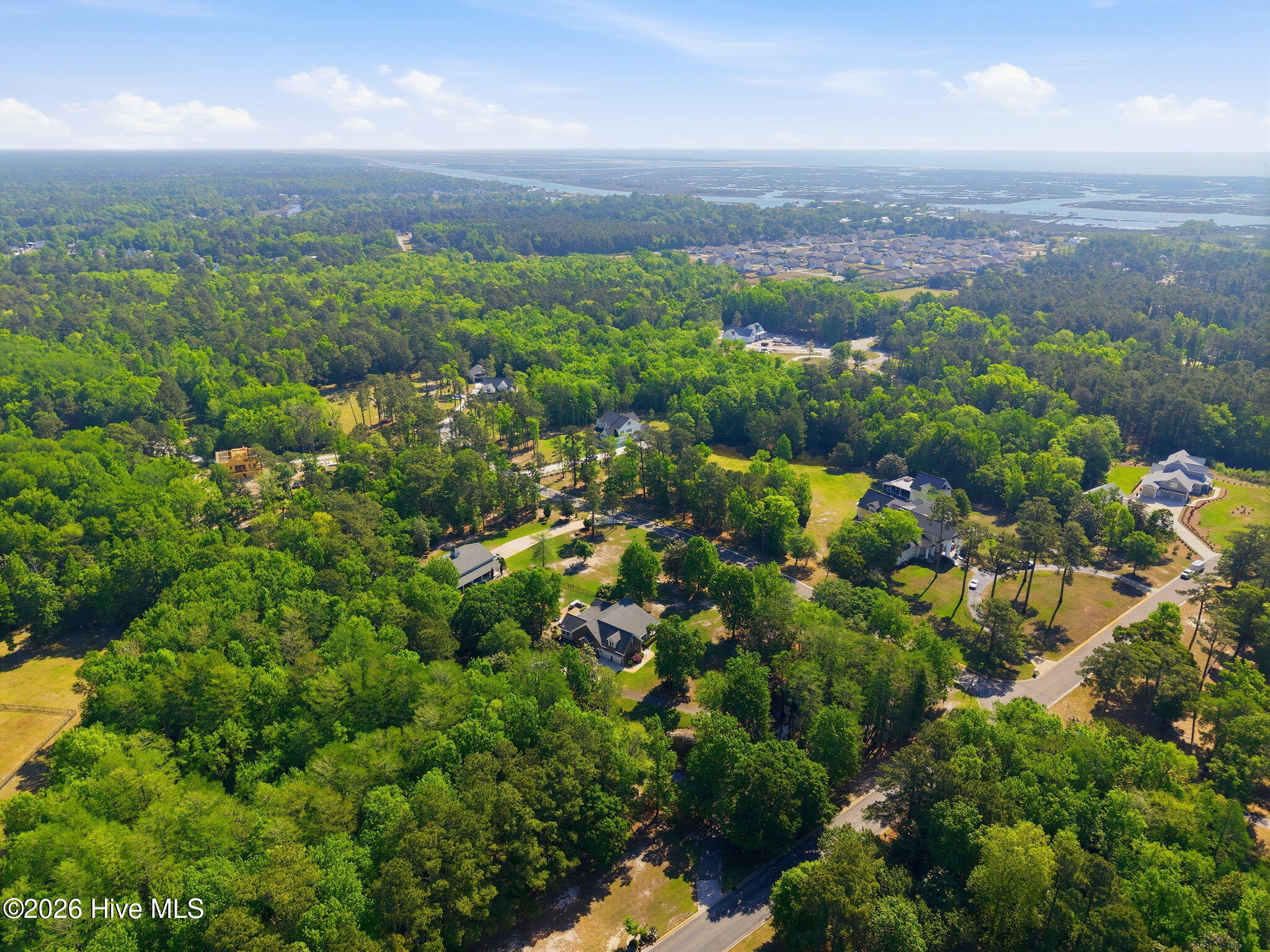 410 Whitebridge Road Property Photo 84