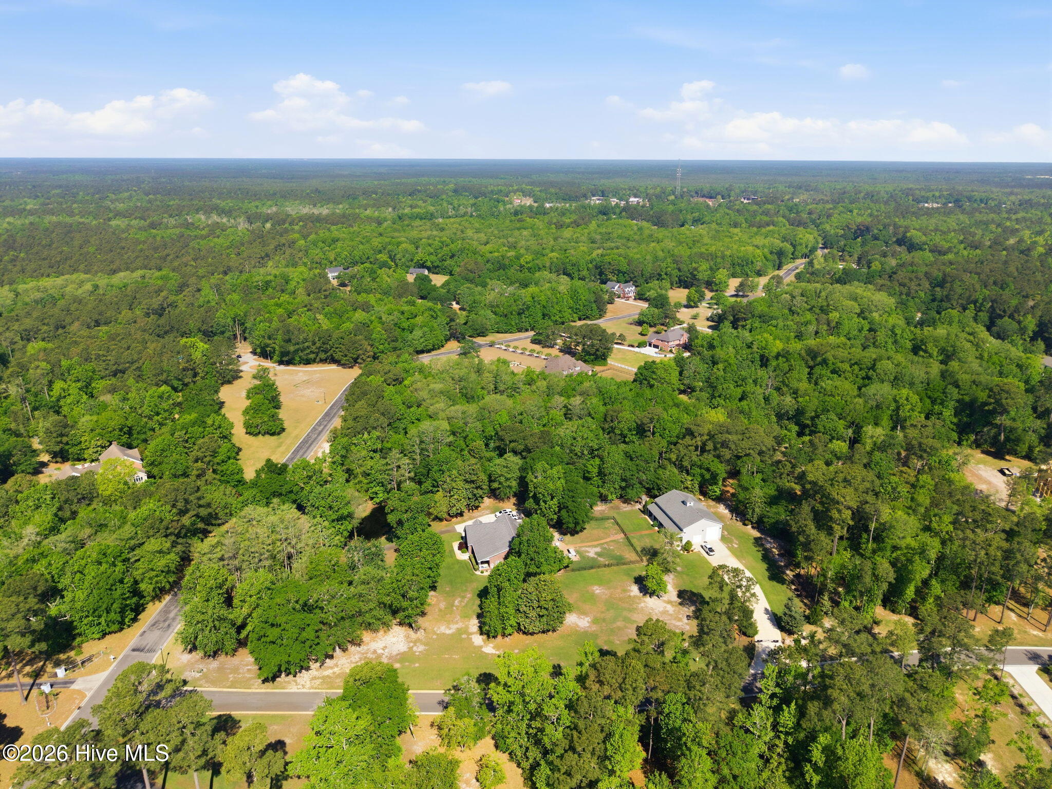 410 Whitebridge Road Property Photo 85