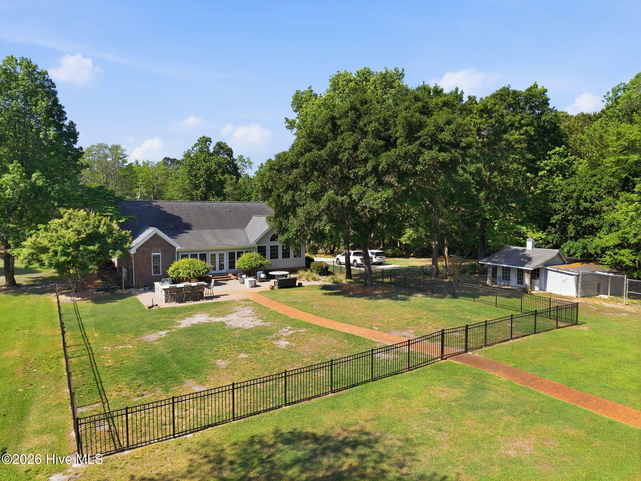 410 Whitebridge Road Property Photo 86