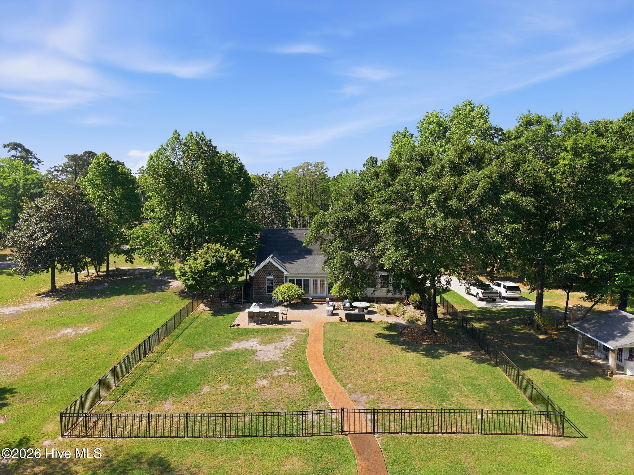 410 Whitebridge Road Property Photo 87