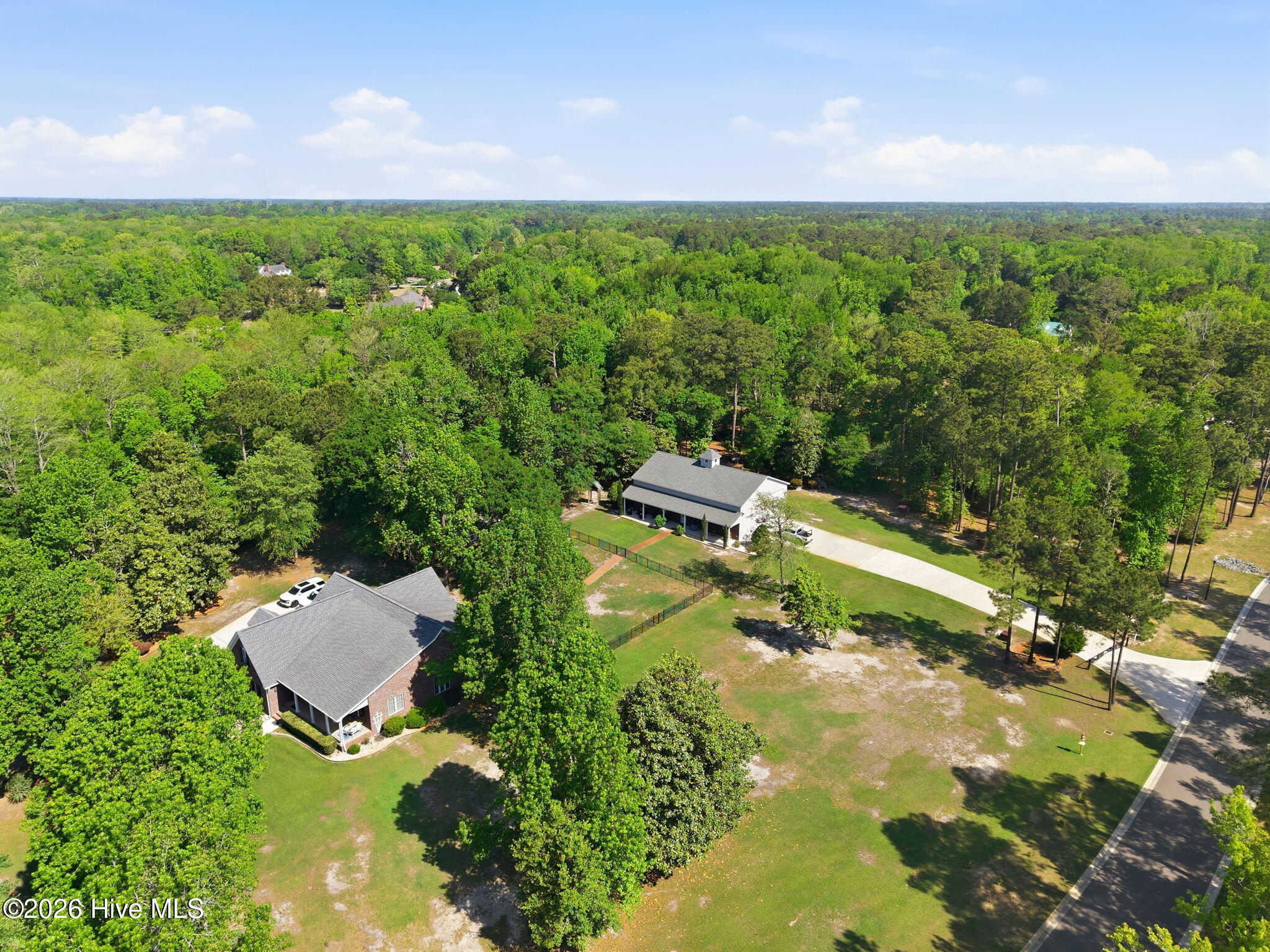 410 Whitebridge Road Property Photo 88