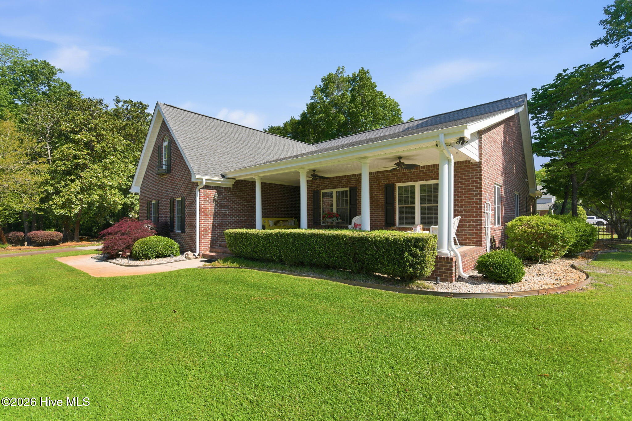 410 Whitebridge Road Property Photo 89