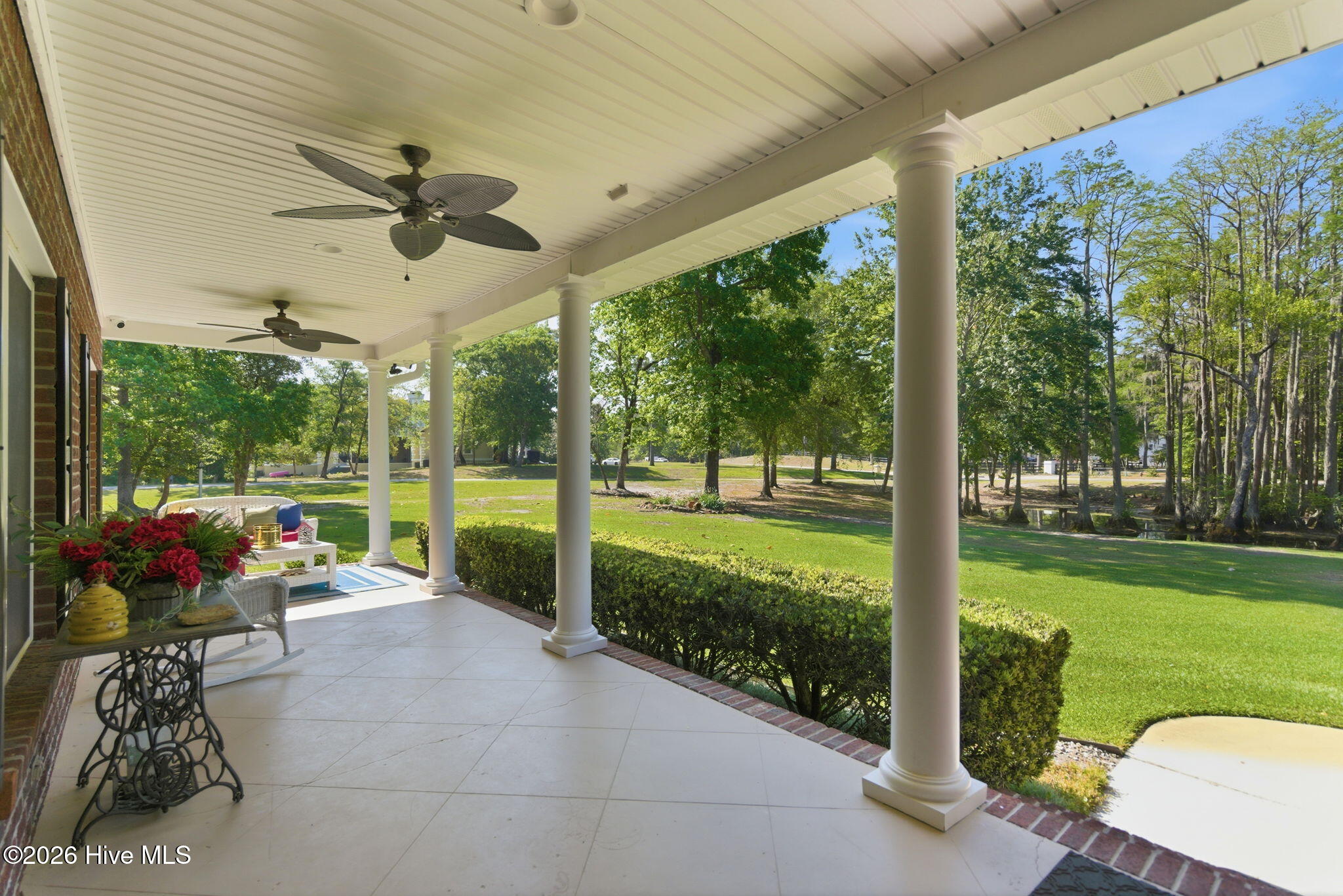 410 Whitebridge Road Property Photo 90