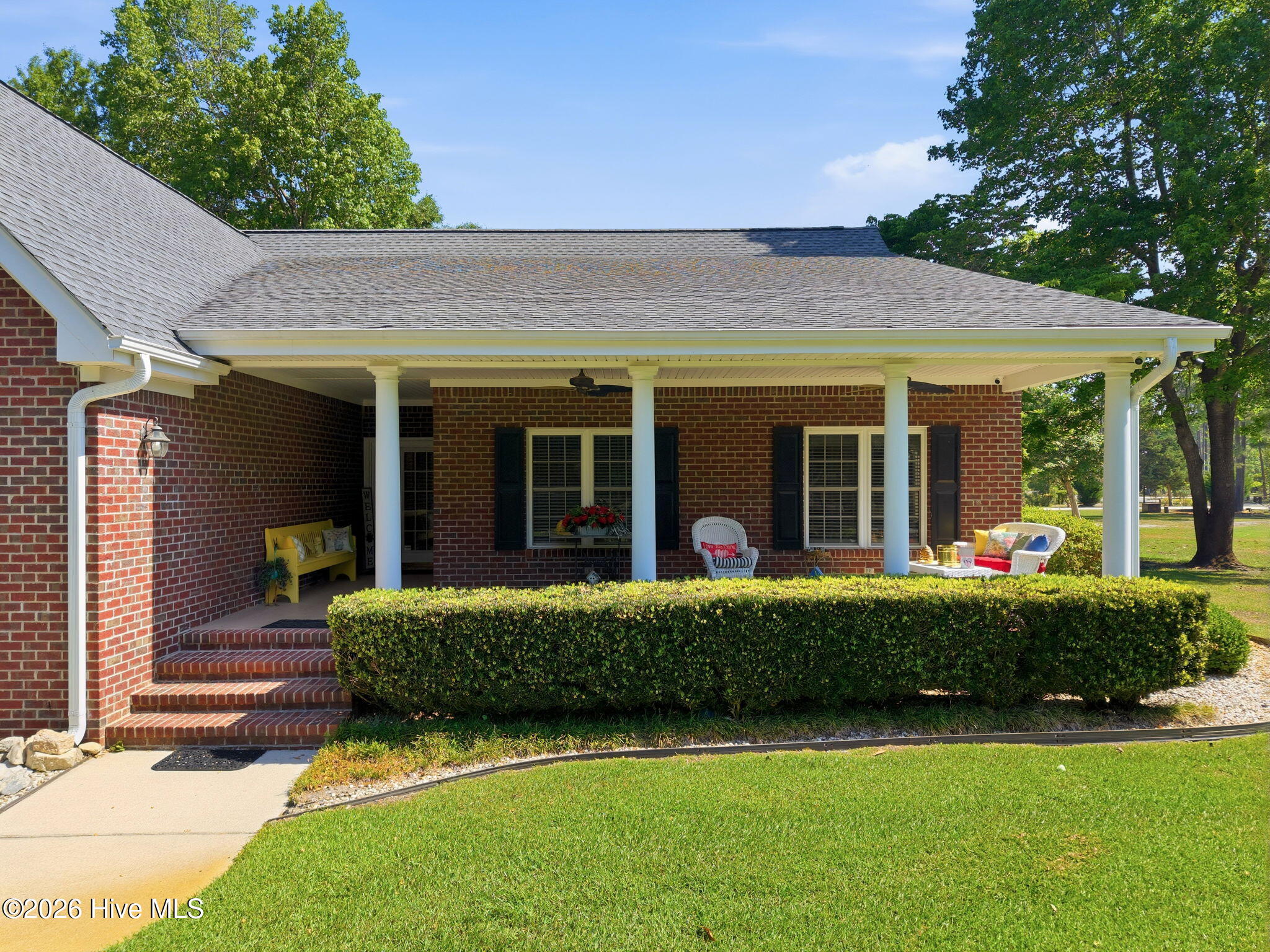 410 Whitebridge Road Property Photo 91