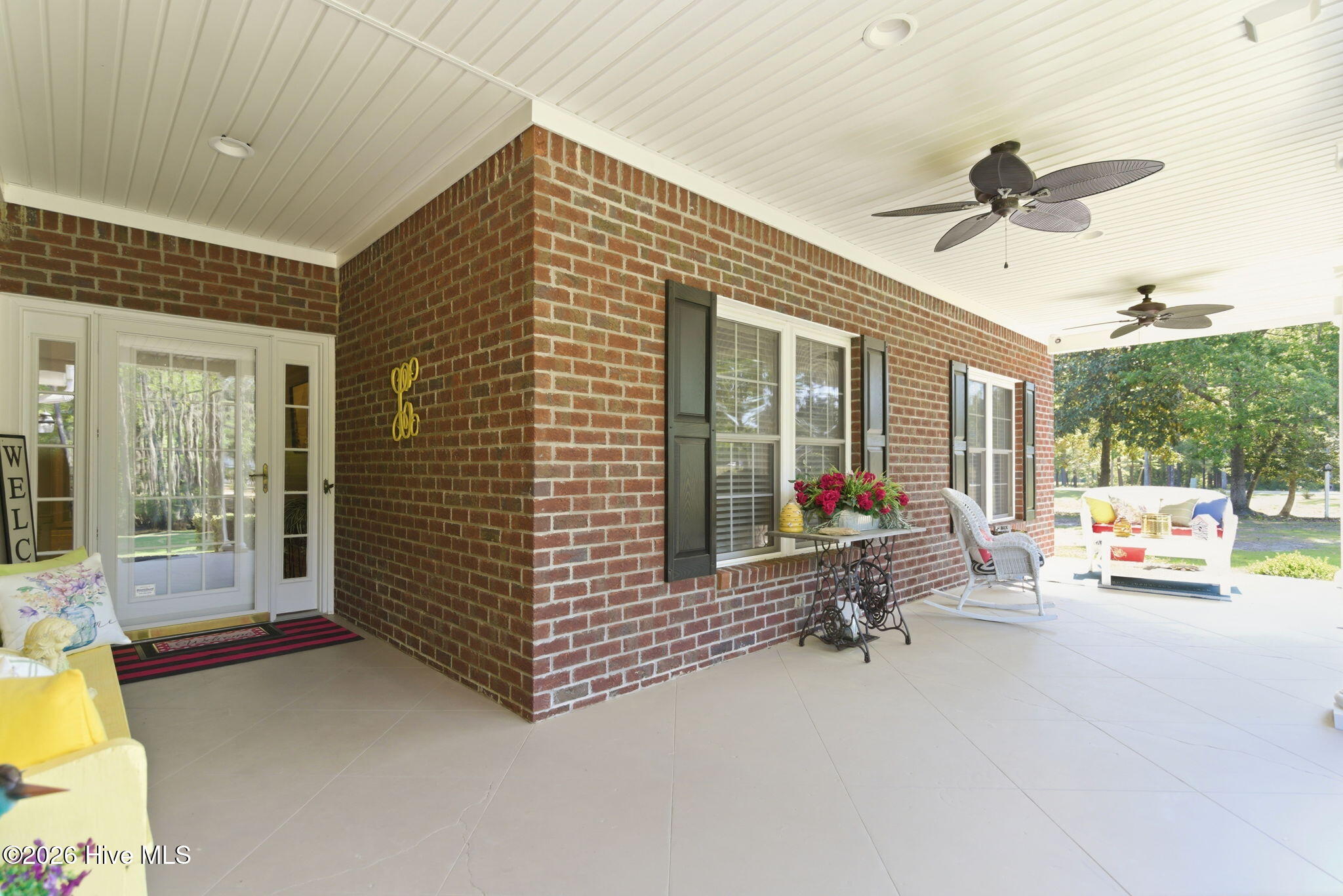 410 Whitebridge Road Property Photo 92