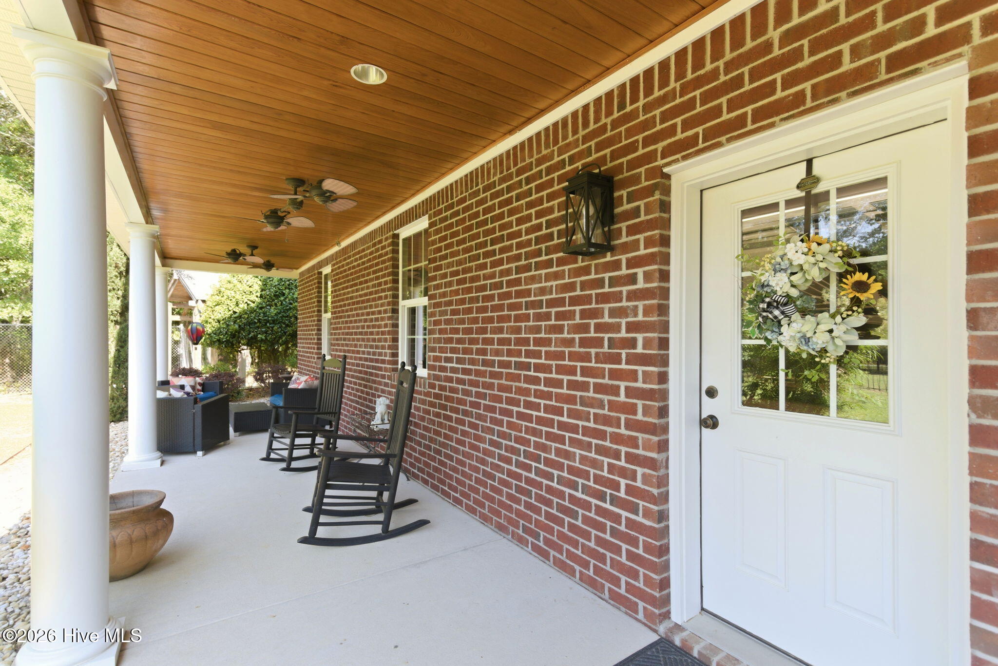 410 Whitebridge Road Property Photo 93