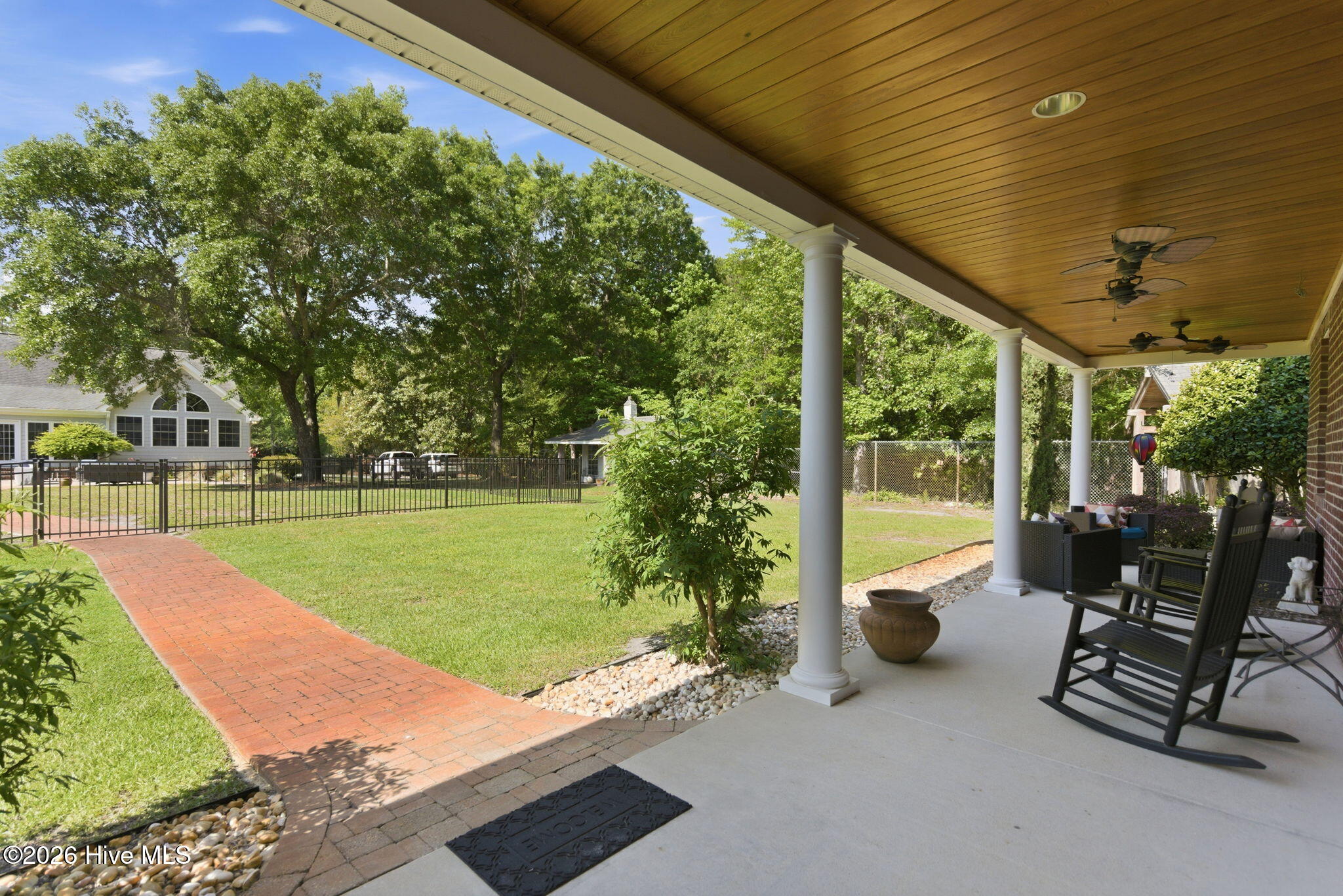 410 Whitebridge Road Property Photo 94