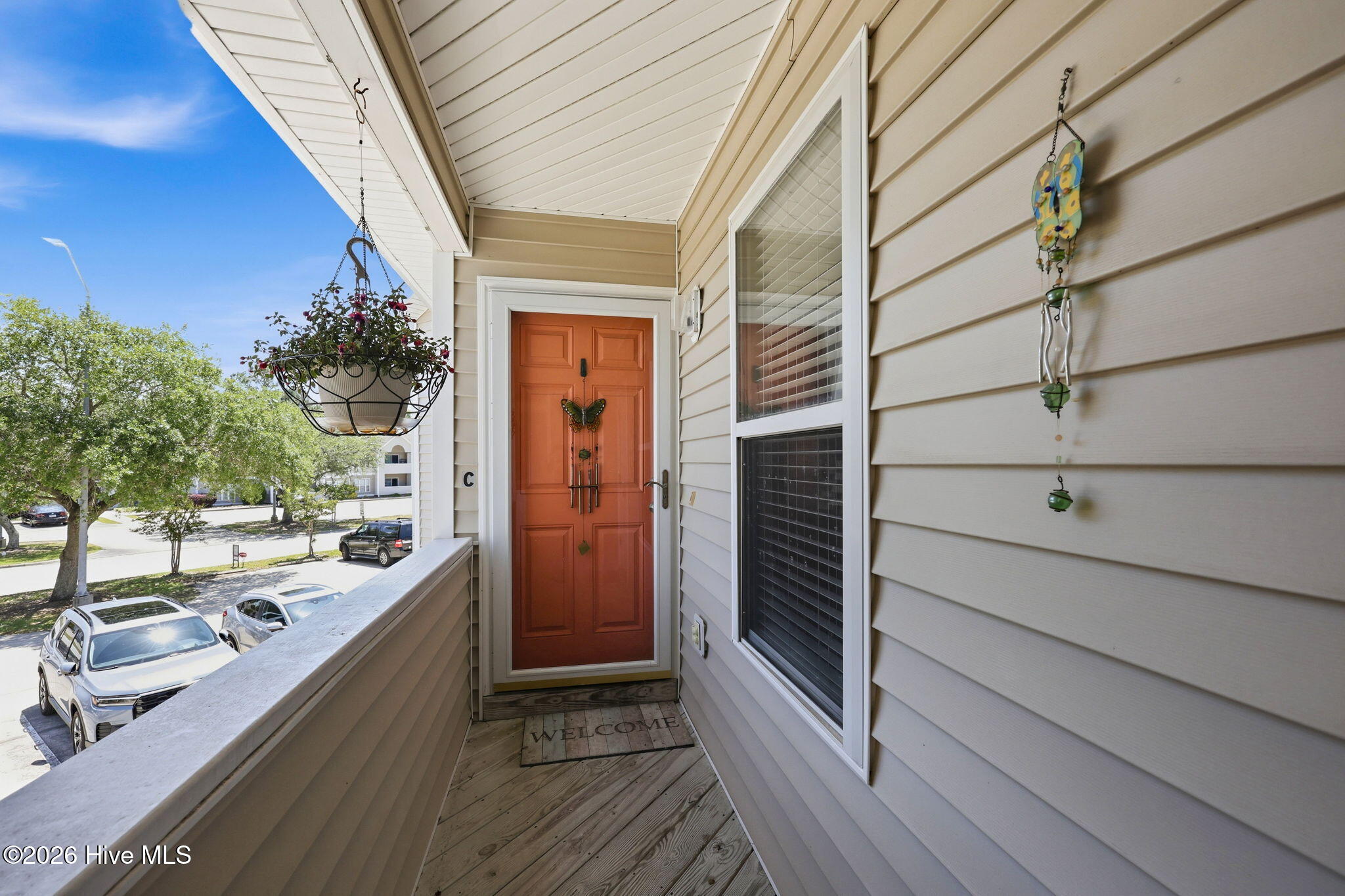 413 Commerce Avenue C Property Photo 5