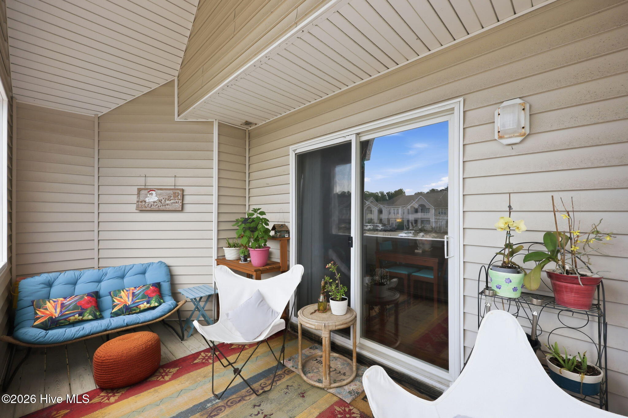 413 Commerce Avenue C Property Photo 7