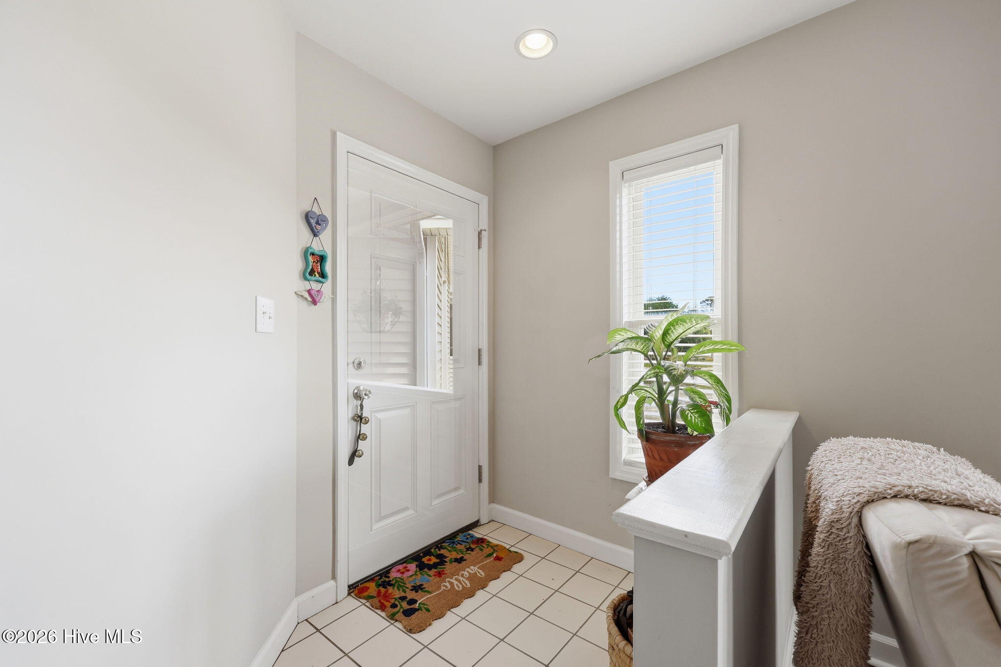 413 Commerce Avenue C Property Photo 10