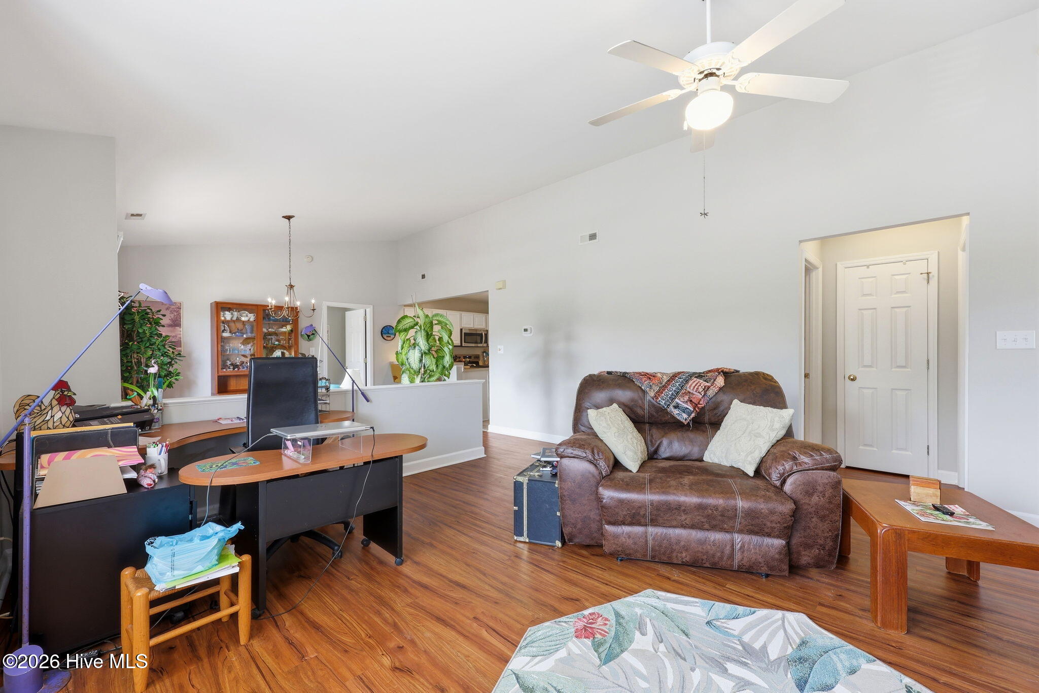 413 Commerce Avenue C Property Photo 12
