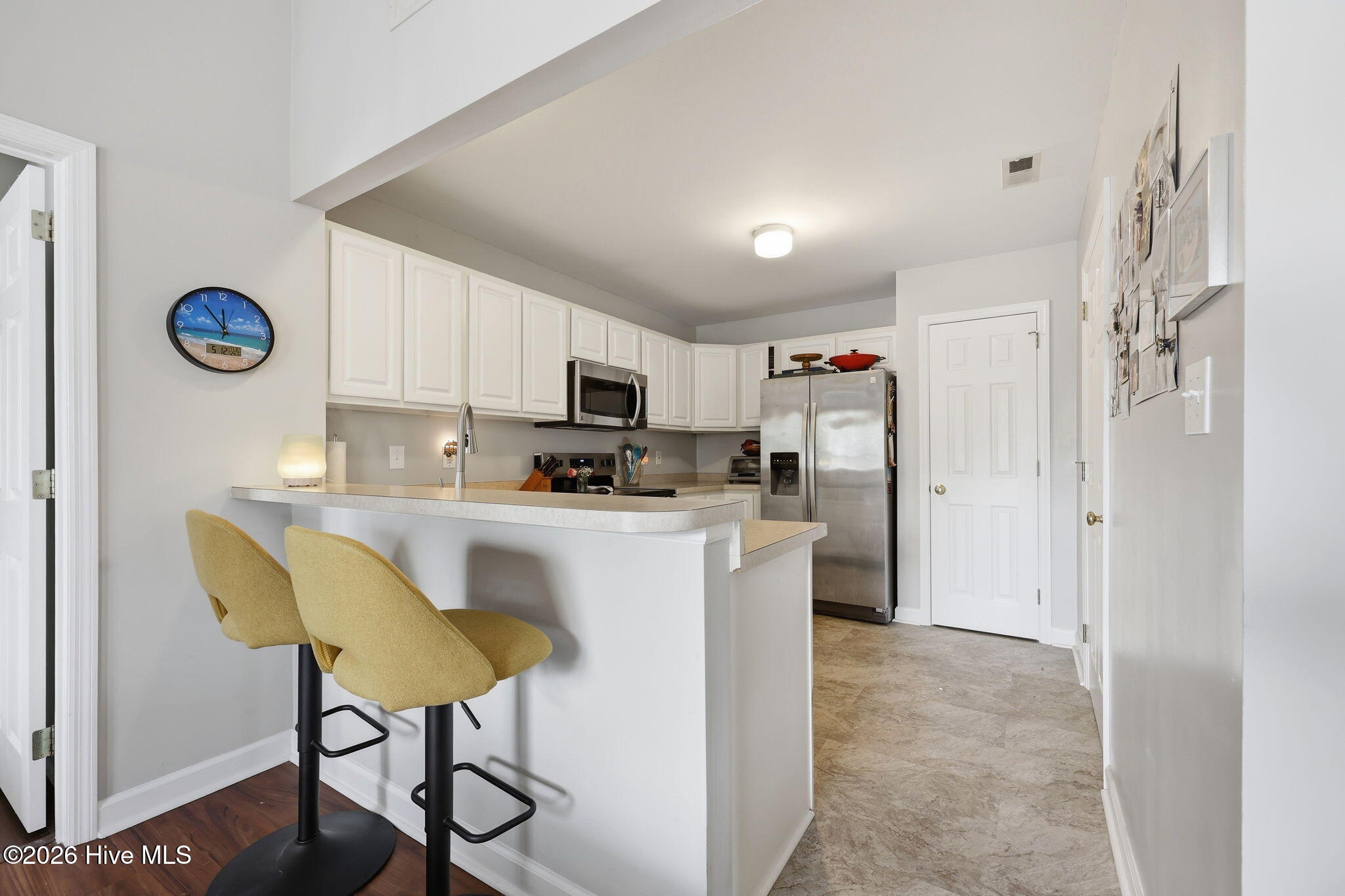 413 Commerce Avenue C Property Photo 13