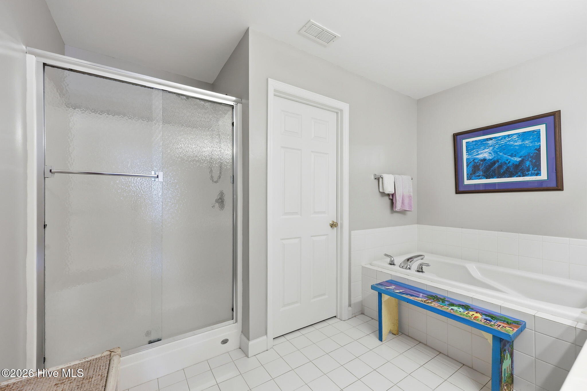 413 Commerce Avenue C Property Photo 31
