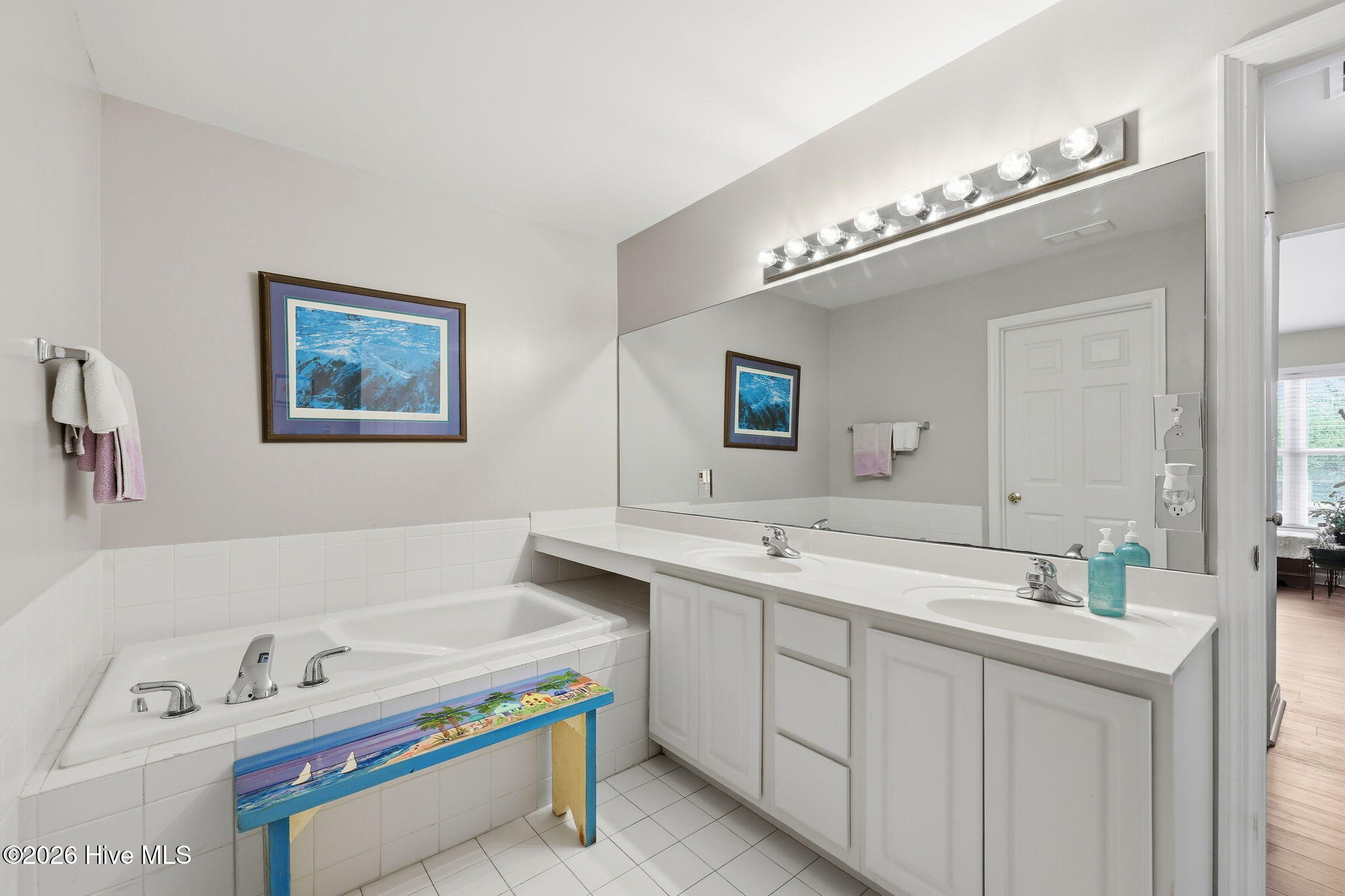 413 Commerce Avenue C Property Photo 33