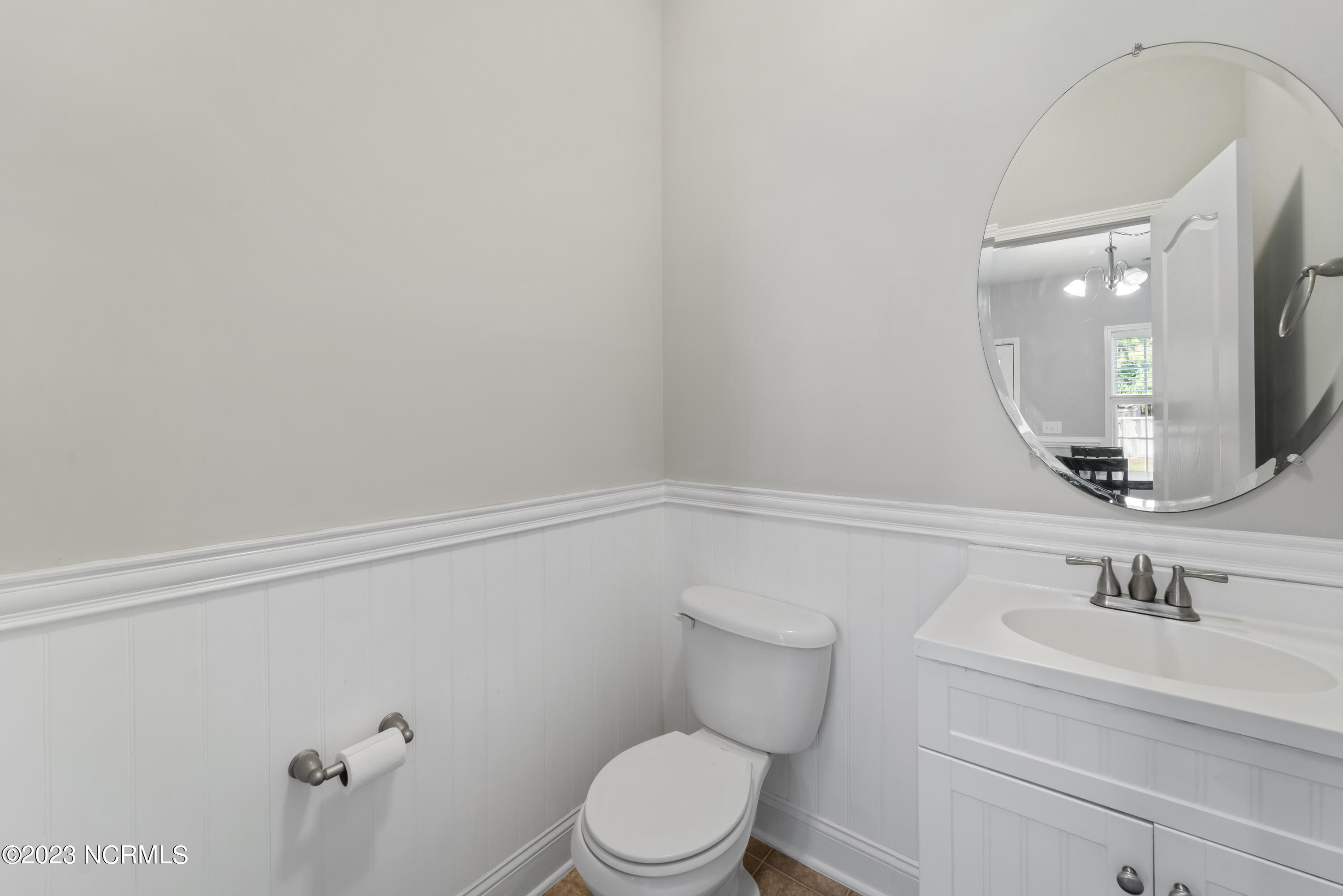 270 Silver Hills Drive Property Photo 12