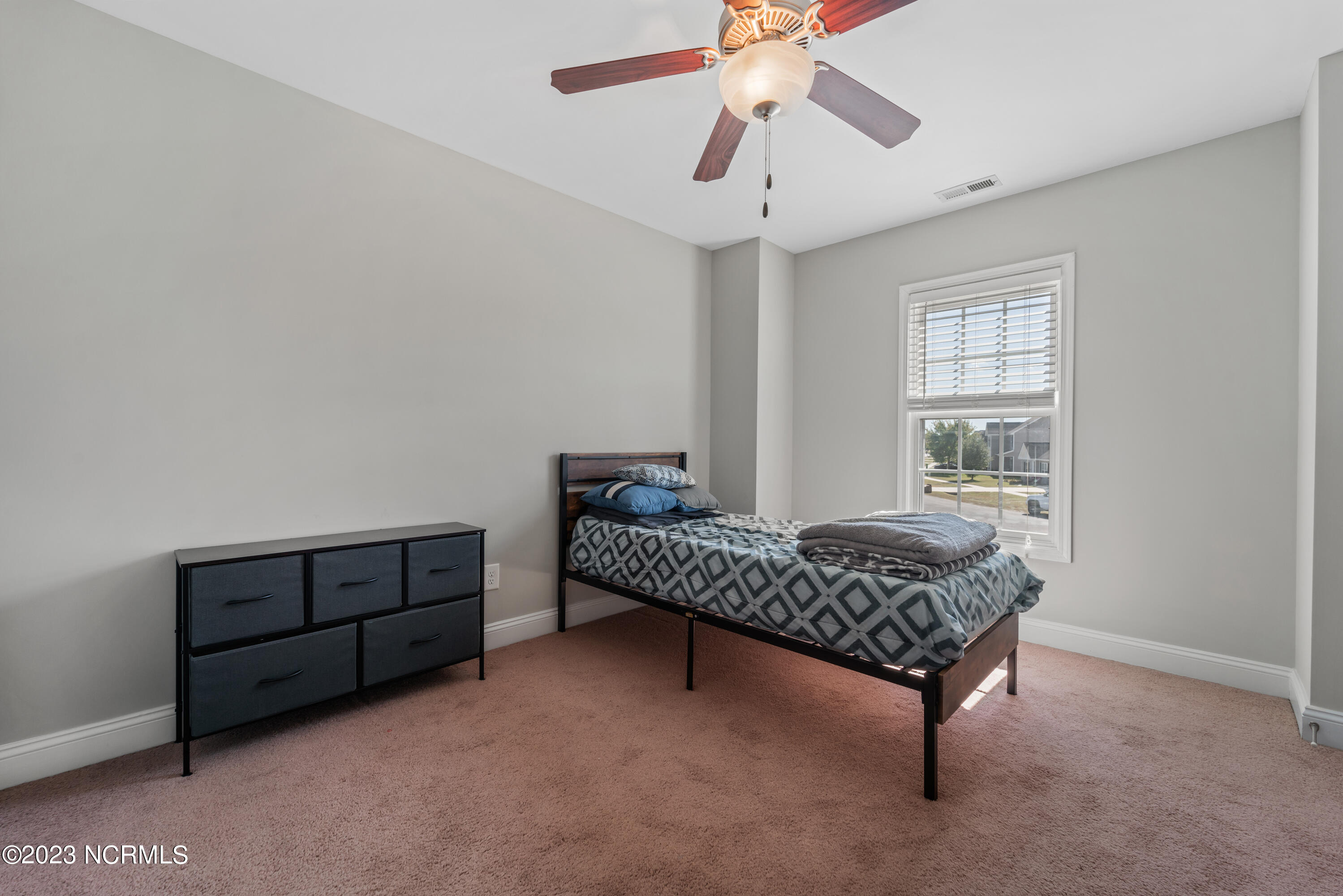 270 Silver Hills Drive Property Photo 14