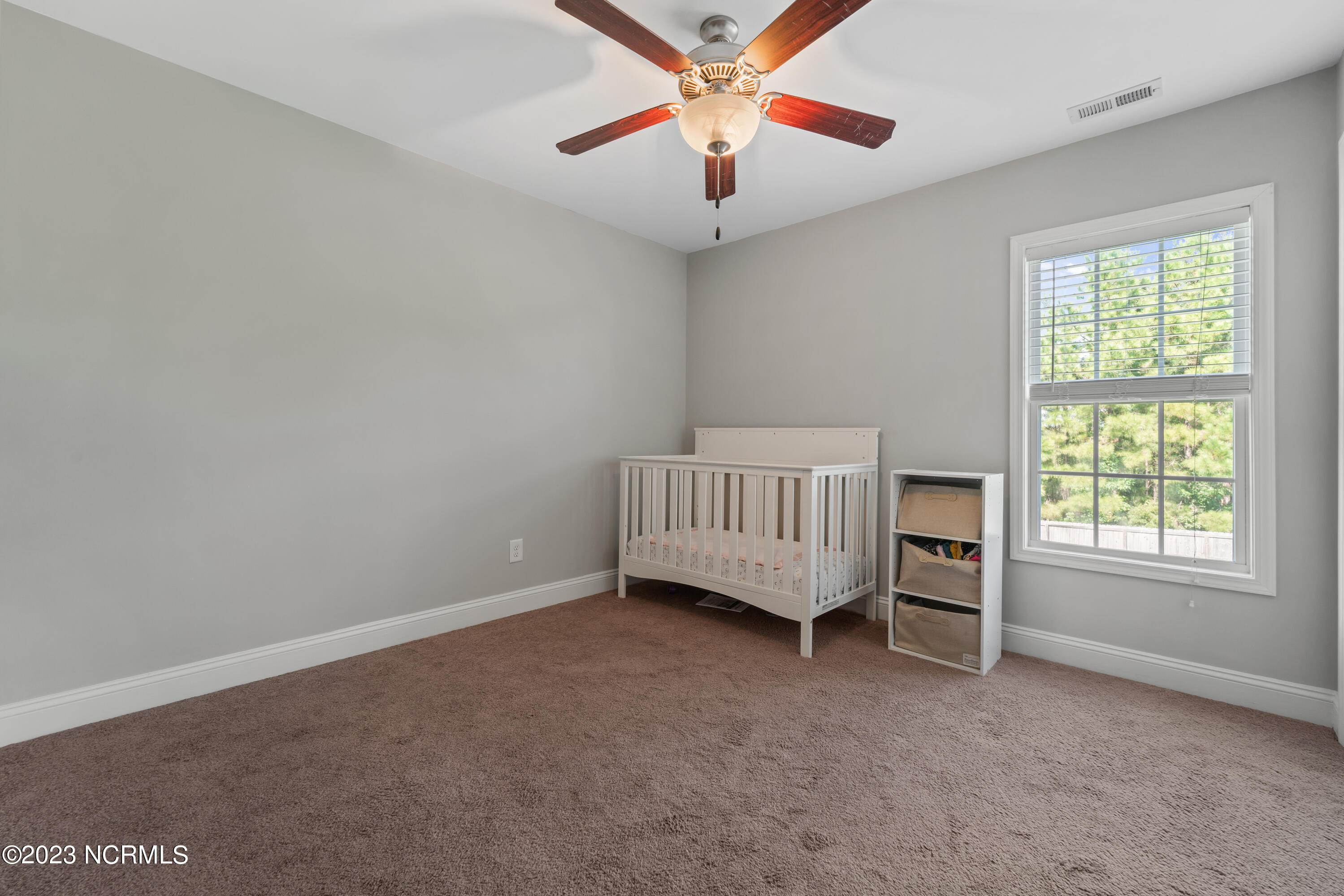 270 Silver Hills Drive Property Photo 15