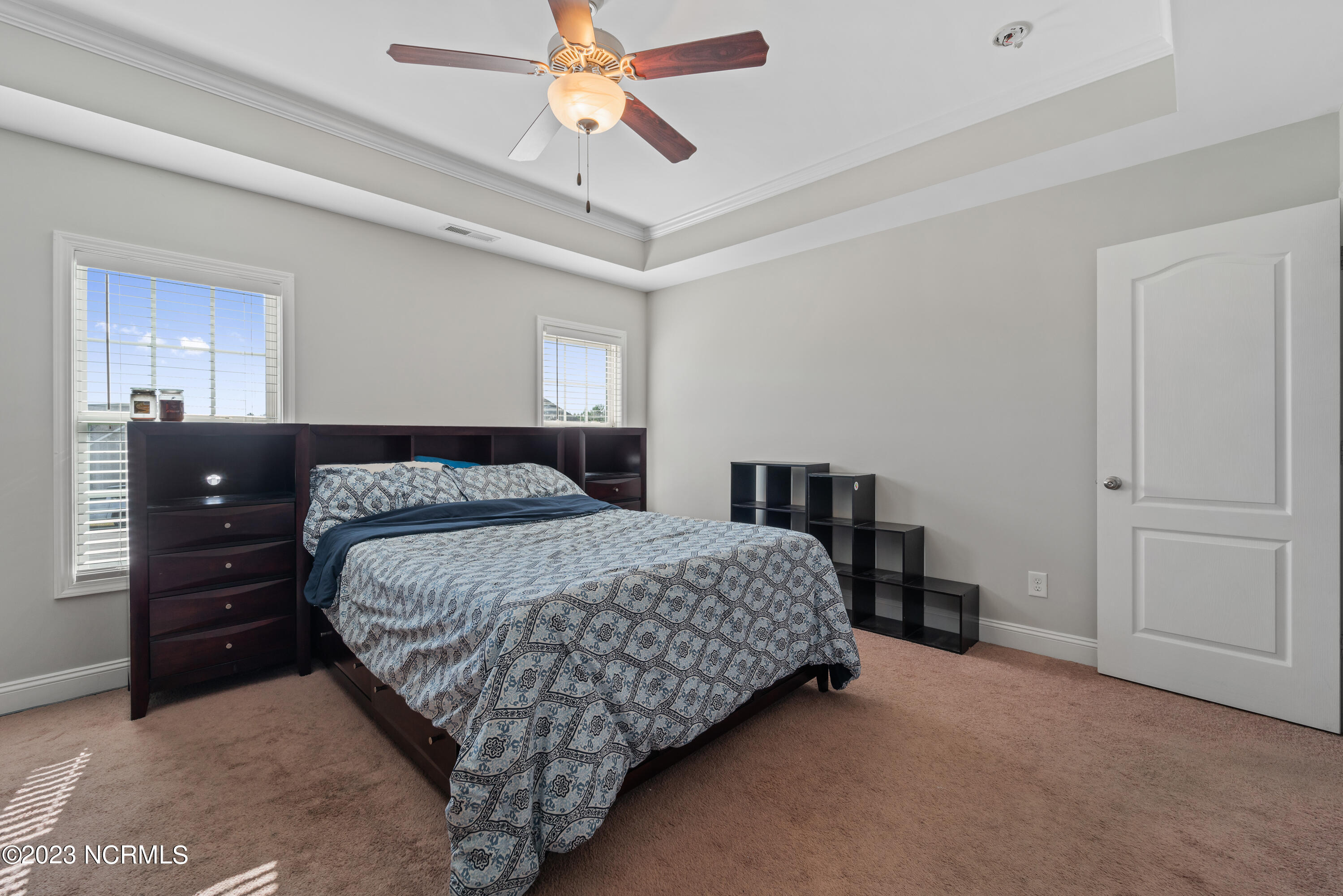270 Silver Hills Drive Property Photo 17