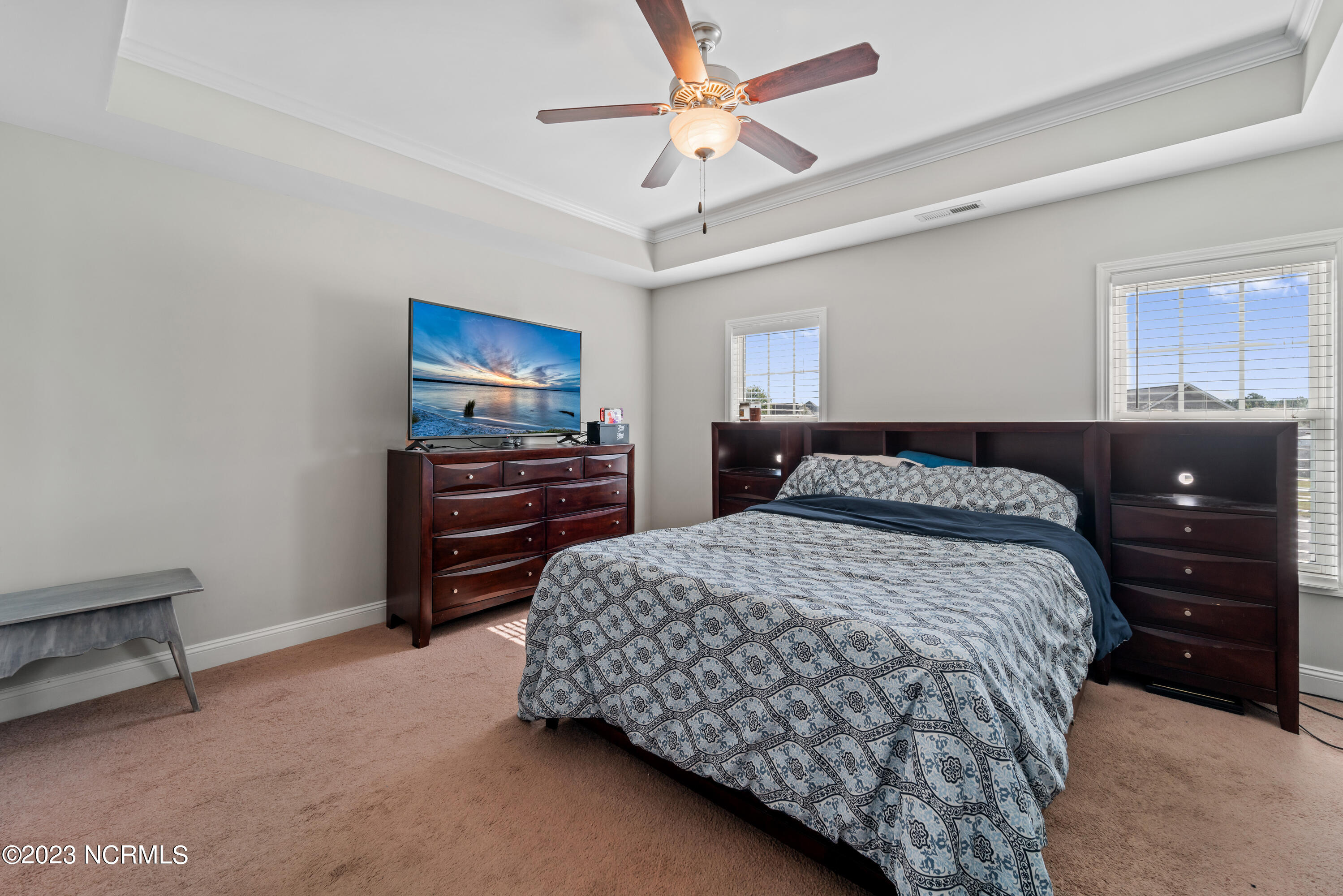 270 Silver Hills Drive Property Photo 18
