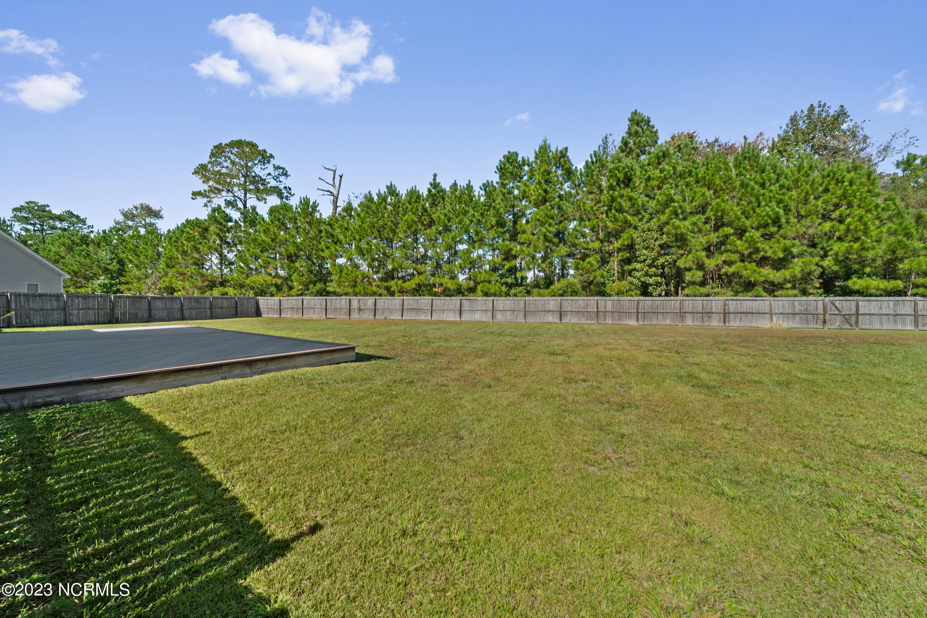 270 Silver Hills Drive Property Photo 26