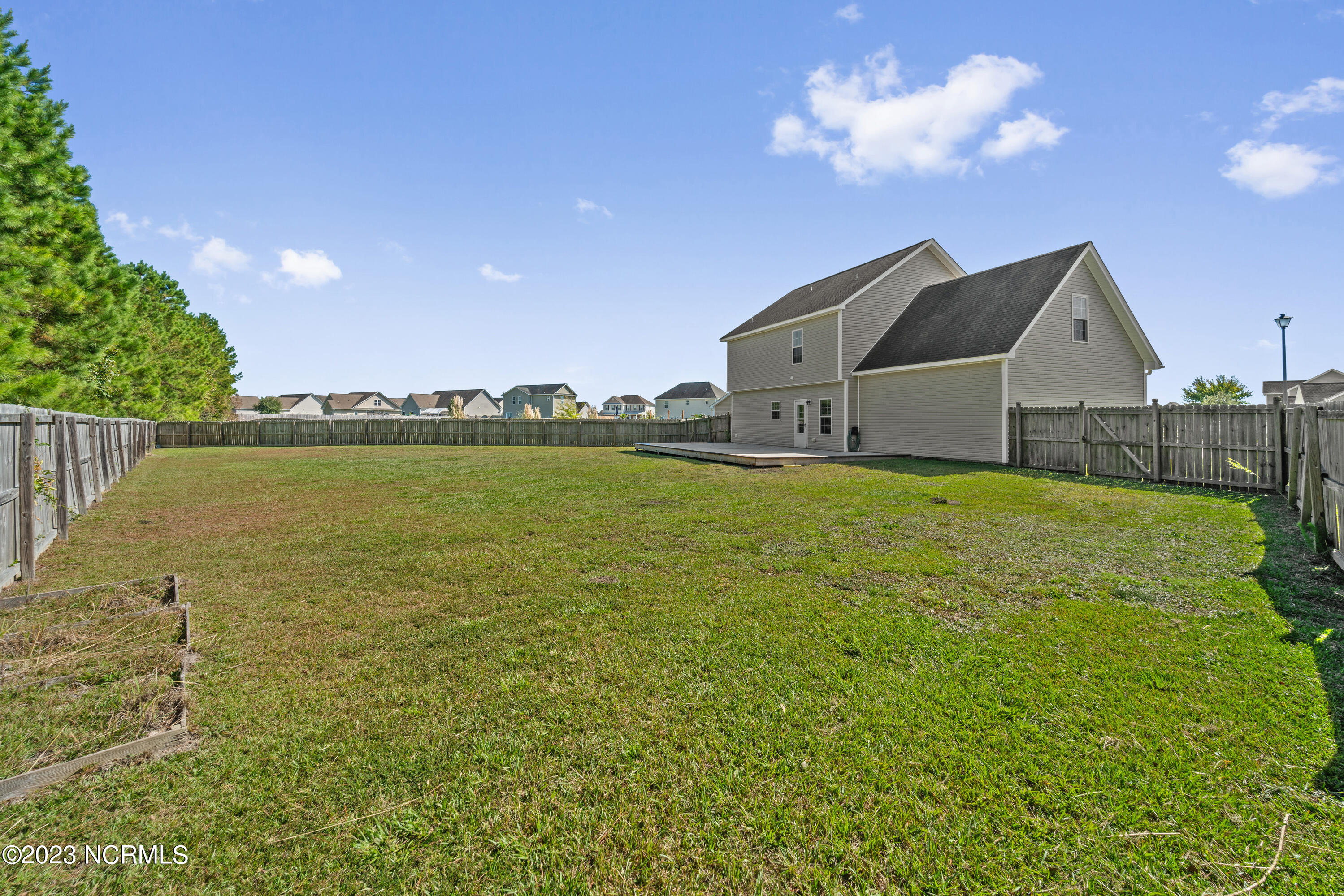 270 Silver Hills Drive Property Photo 27