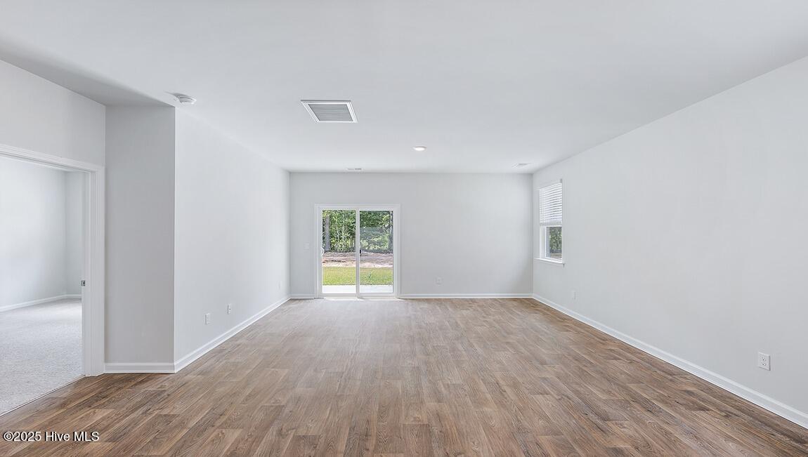 5310 Areca Road Lot 344 Property Photo 6