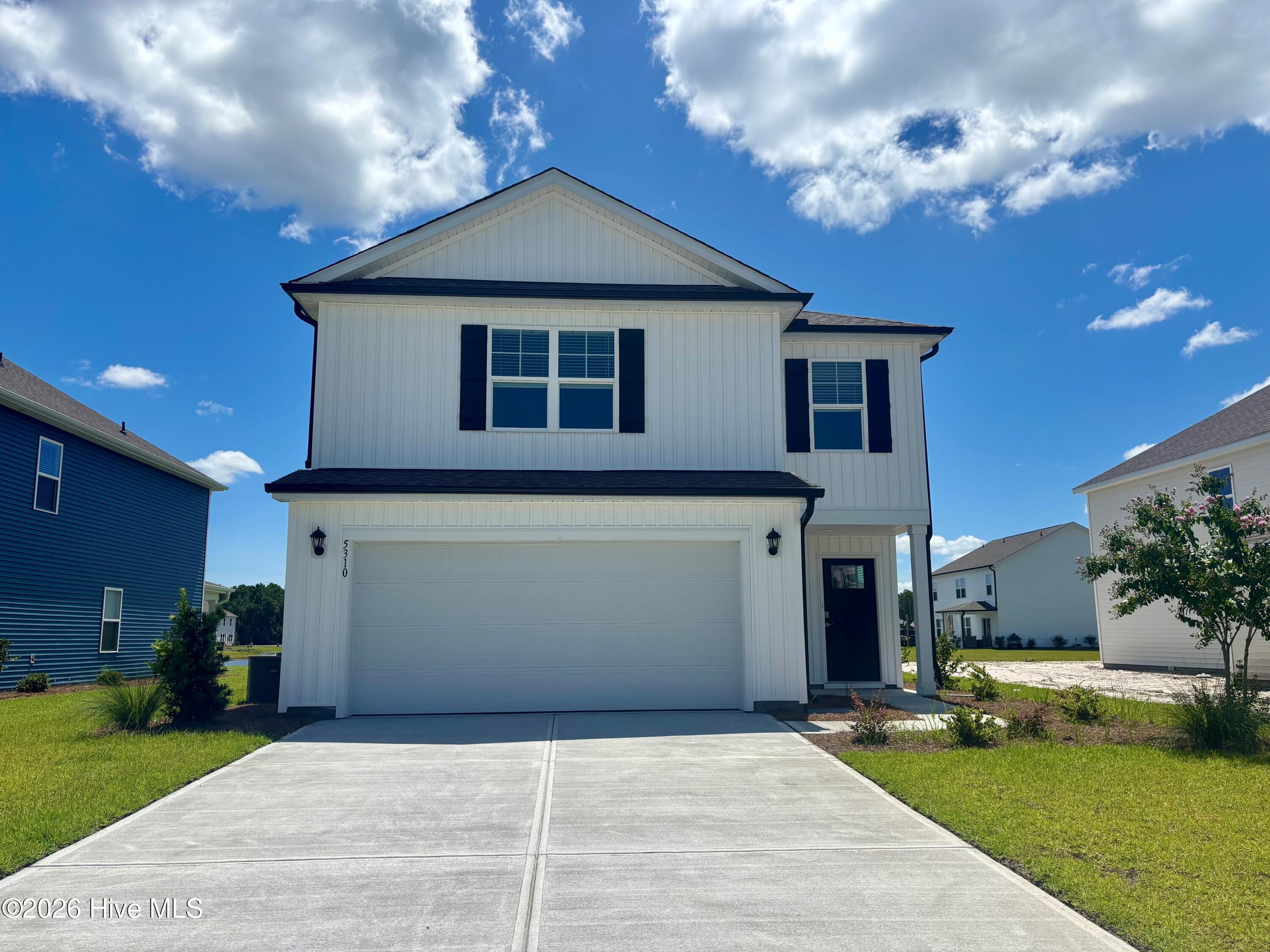 5310 Areca Road Lot 344 Property Photo 45