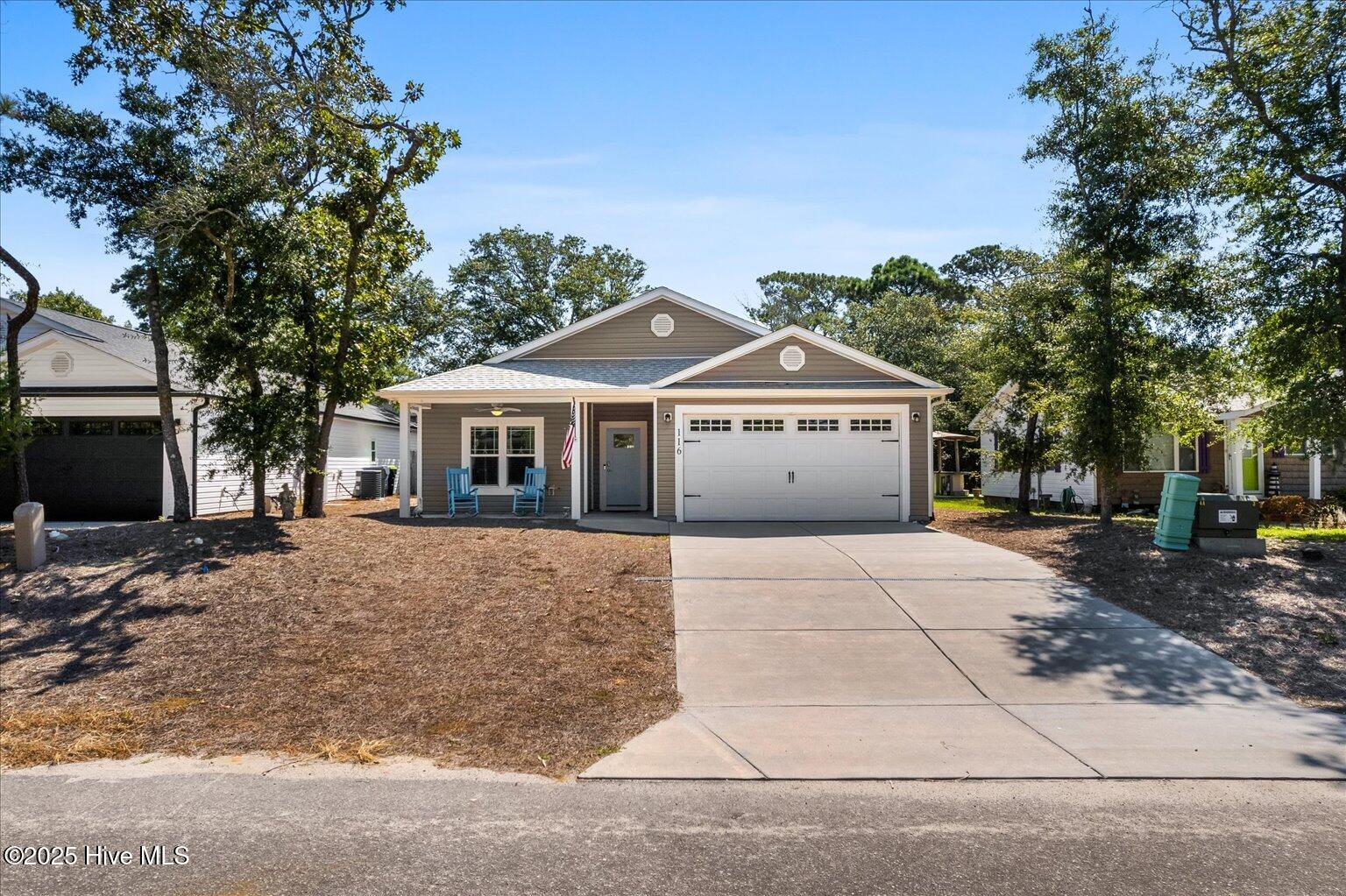 116 Ne 35th Street Property Photo 4