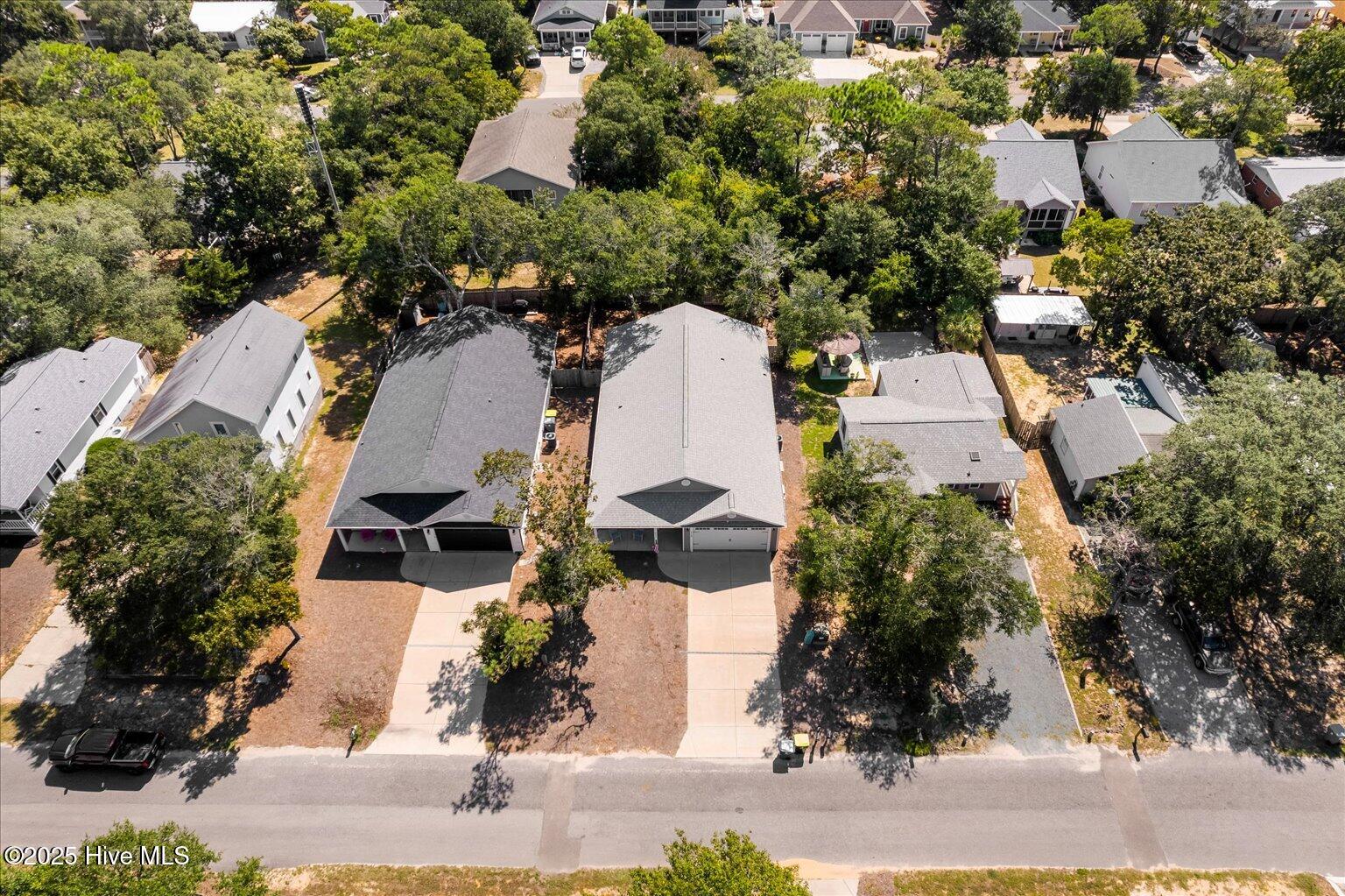116 Ne 35th Street Property Photo 5