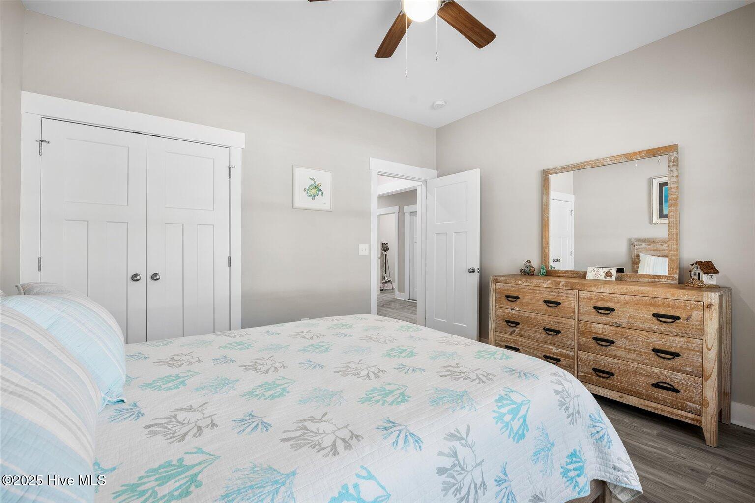 116 Ne 35th Street Property Photo 13