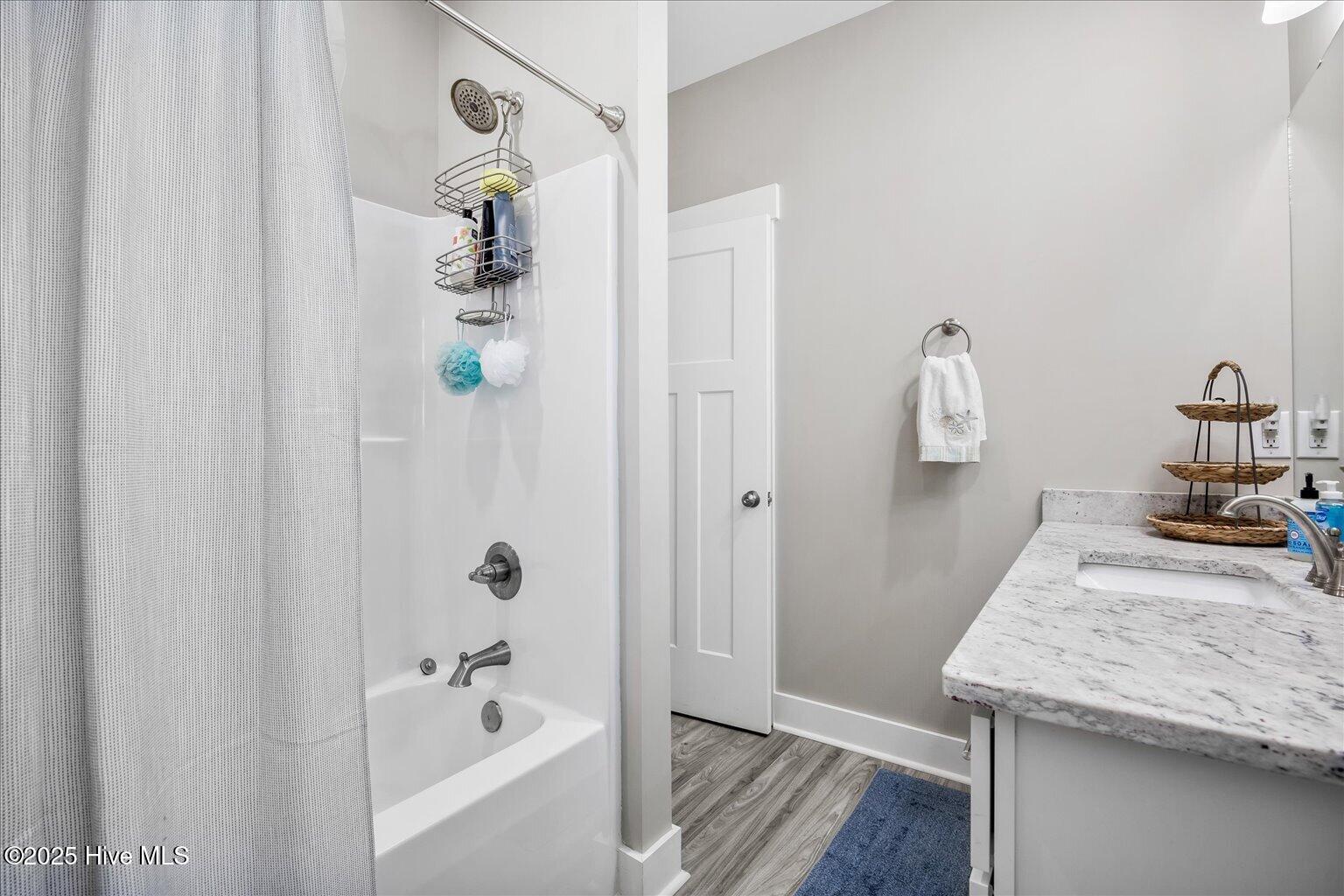 116 Ne 35th Street Property Photo 15