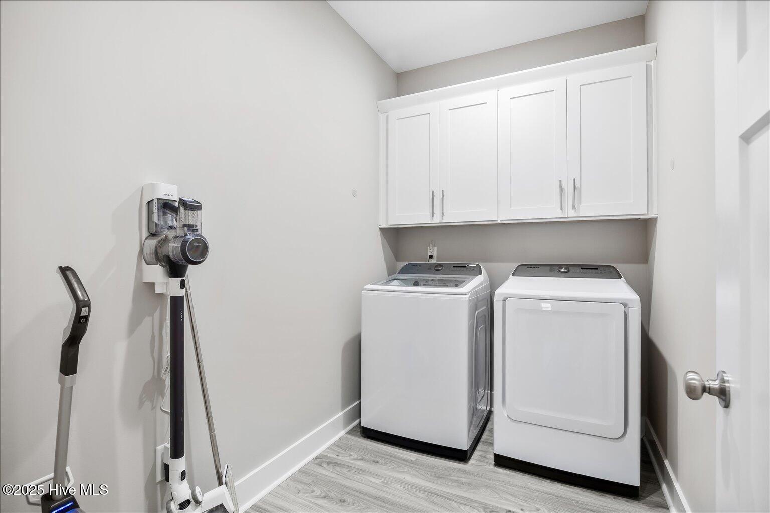 116 Ne 35th Street Property Photo 16