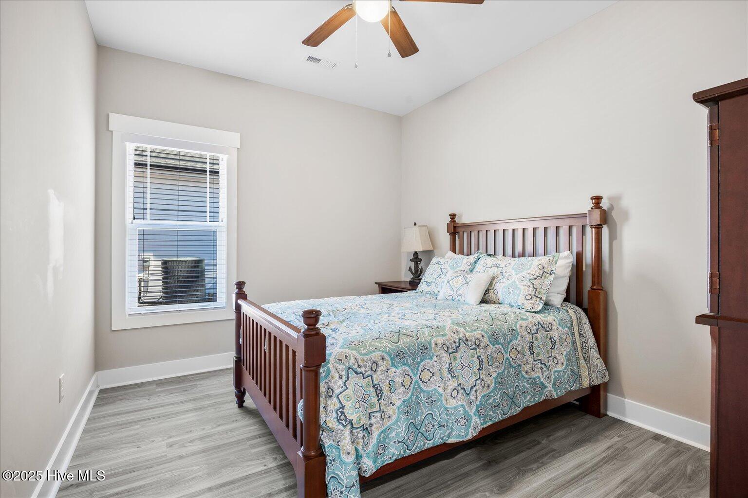 116 Ne 35th Street Property Photo 17