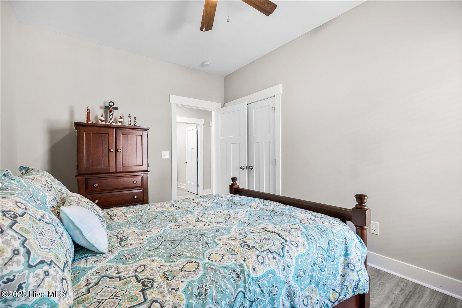 116 Ne 35th Street Property Photo 18