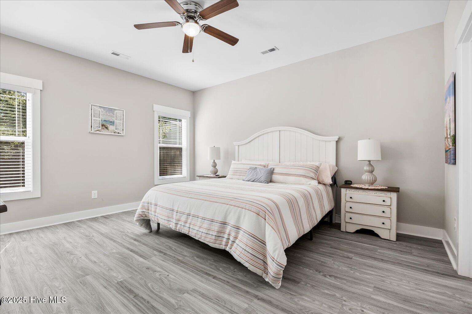 116 Ne 35th Street Property Photo 35