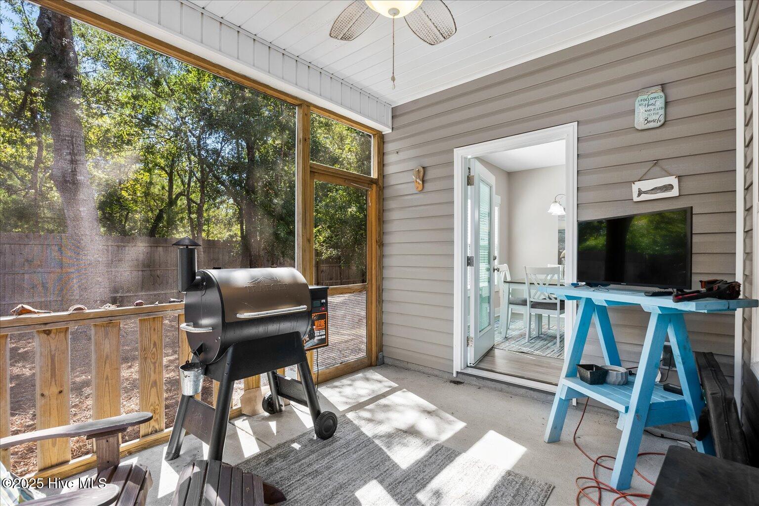 116 Ne 35th Street Property Photo 42