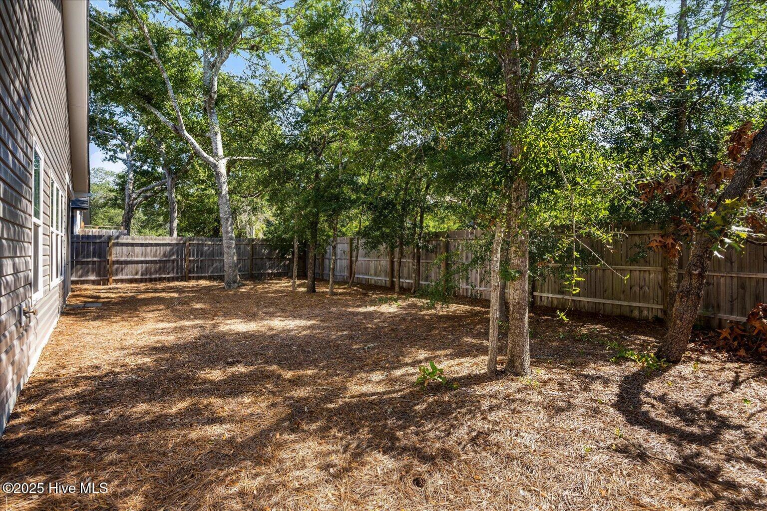 116 Ne 35th Street Property Photo 44