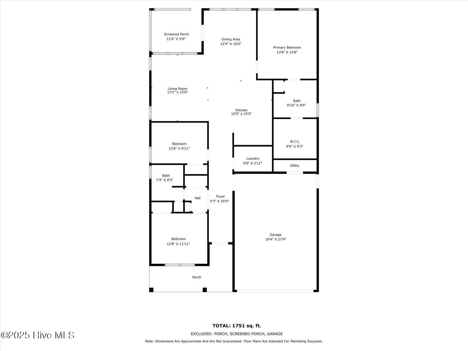 116 Ne 35th Street Property Photo 45