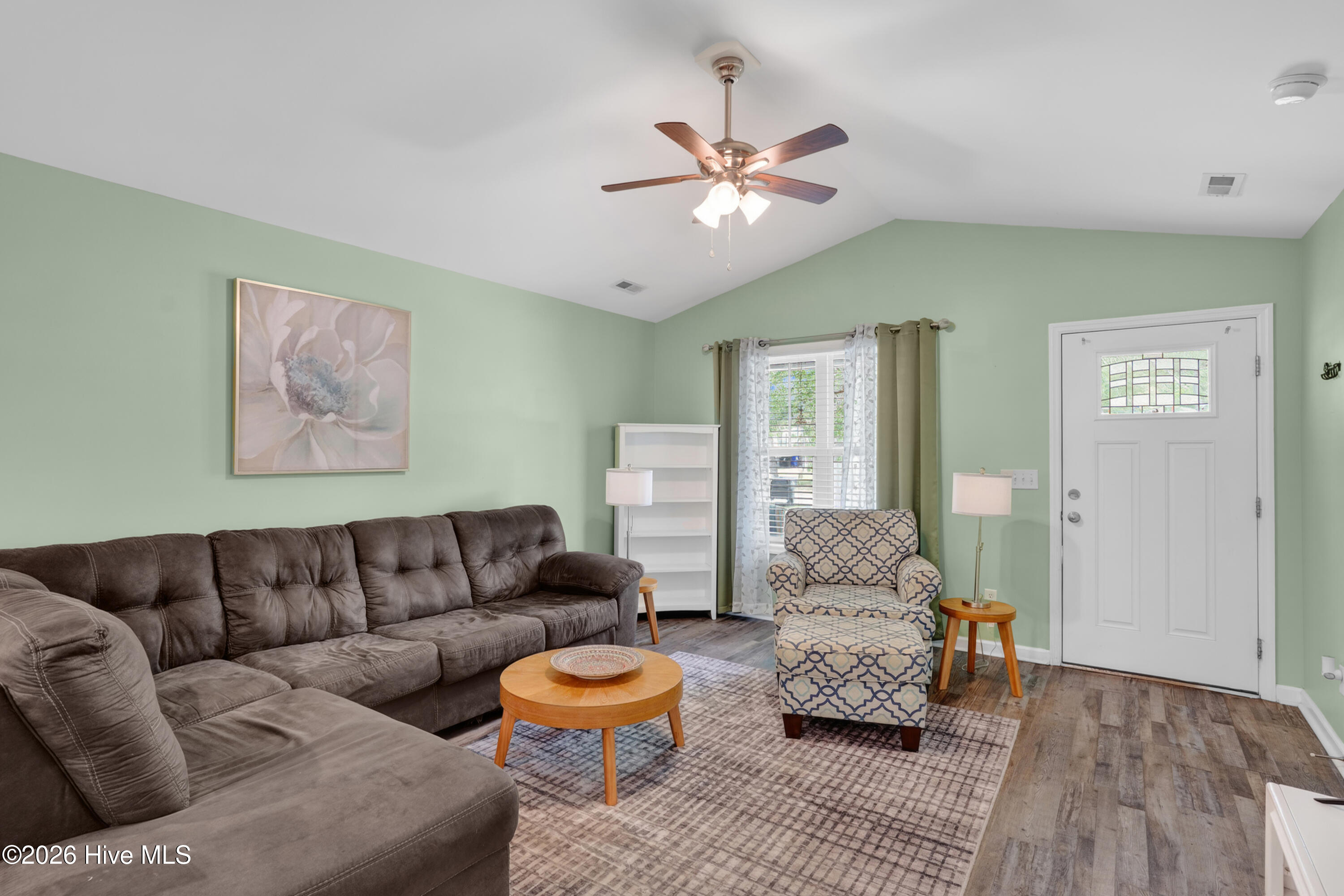 206 Ne 76th Street Property Photo 6