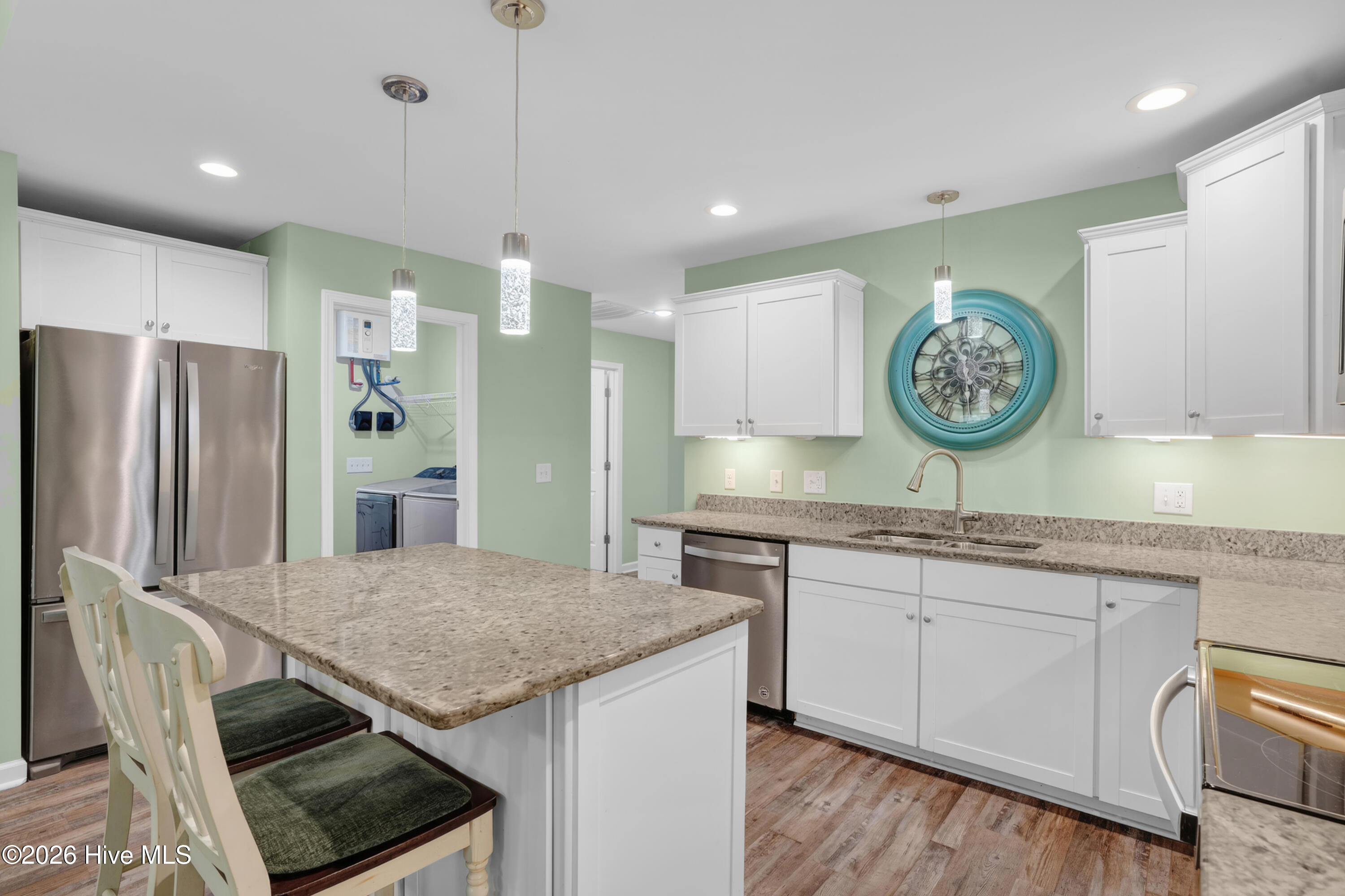 206 Ne 76th Street Property Photo 16