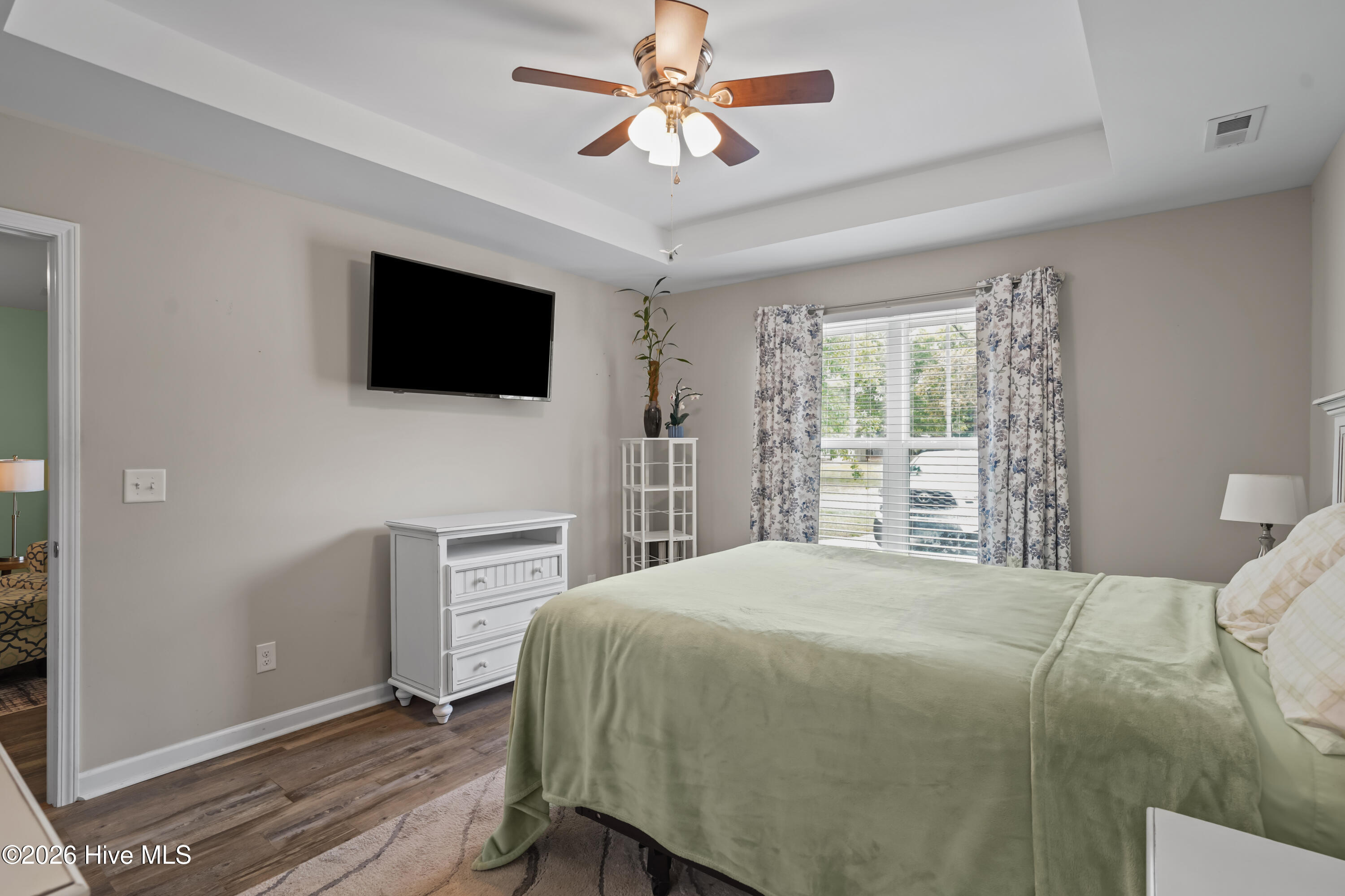 206 Ne 76th Street Property Photo 19