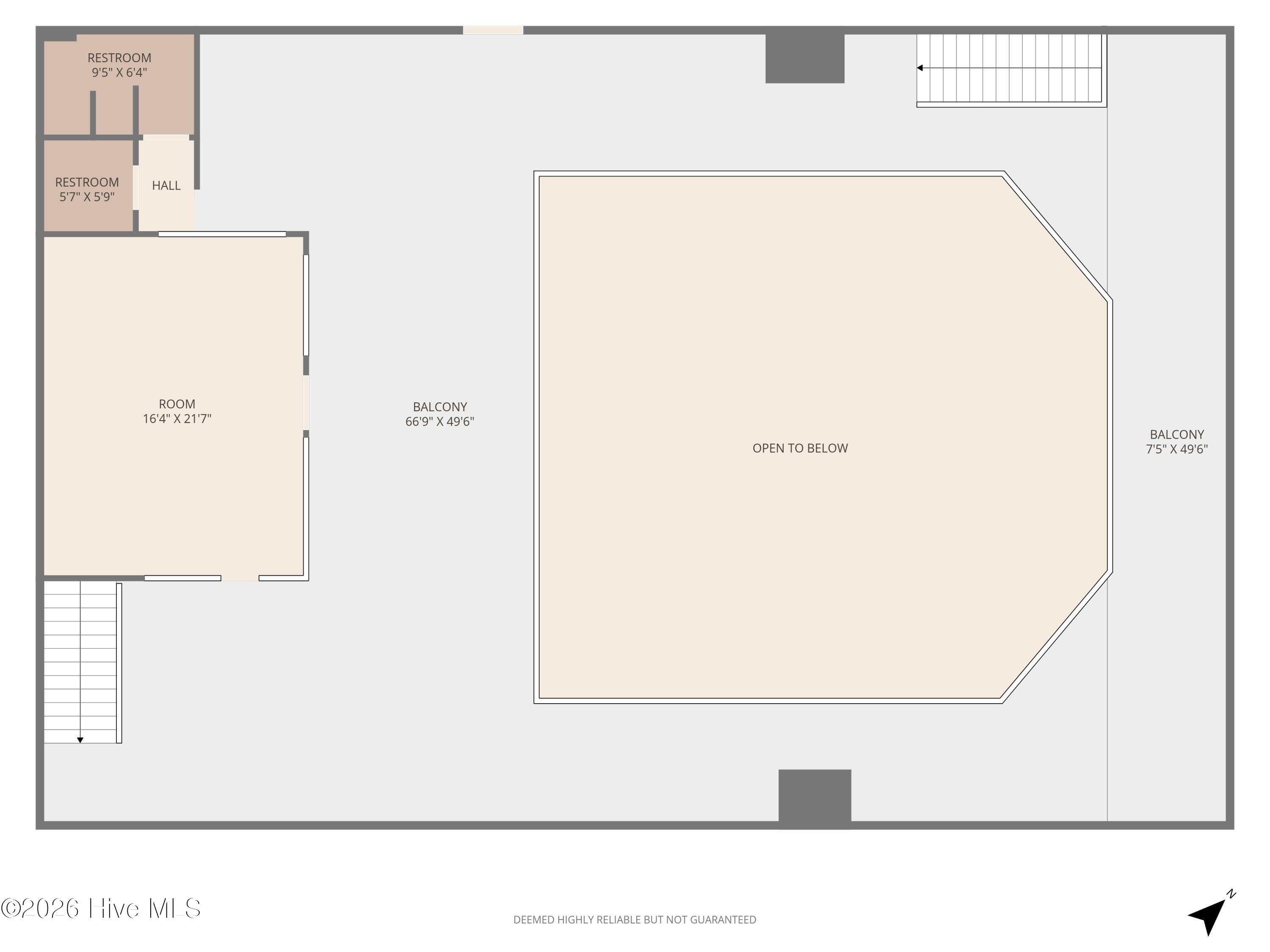 222 Henderson Drive Property Photo 16