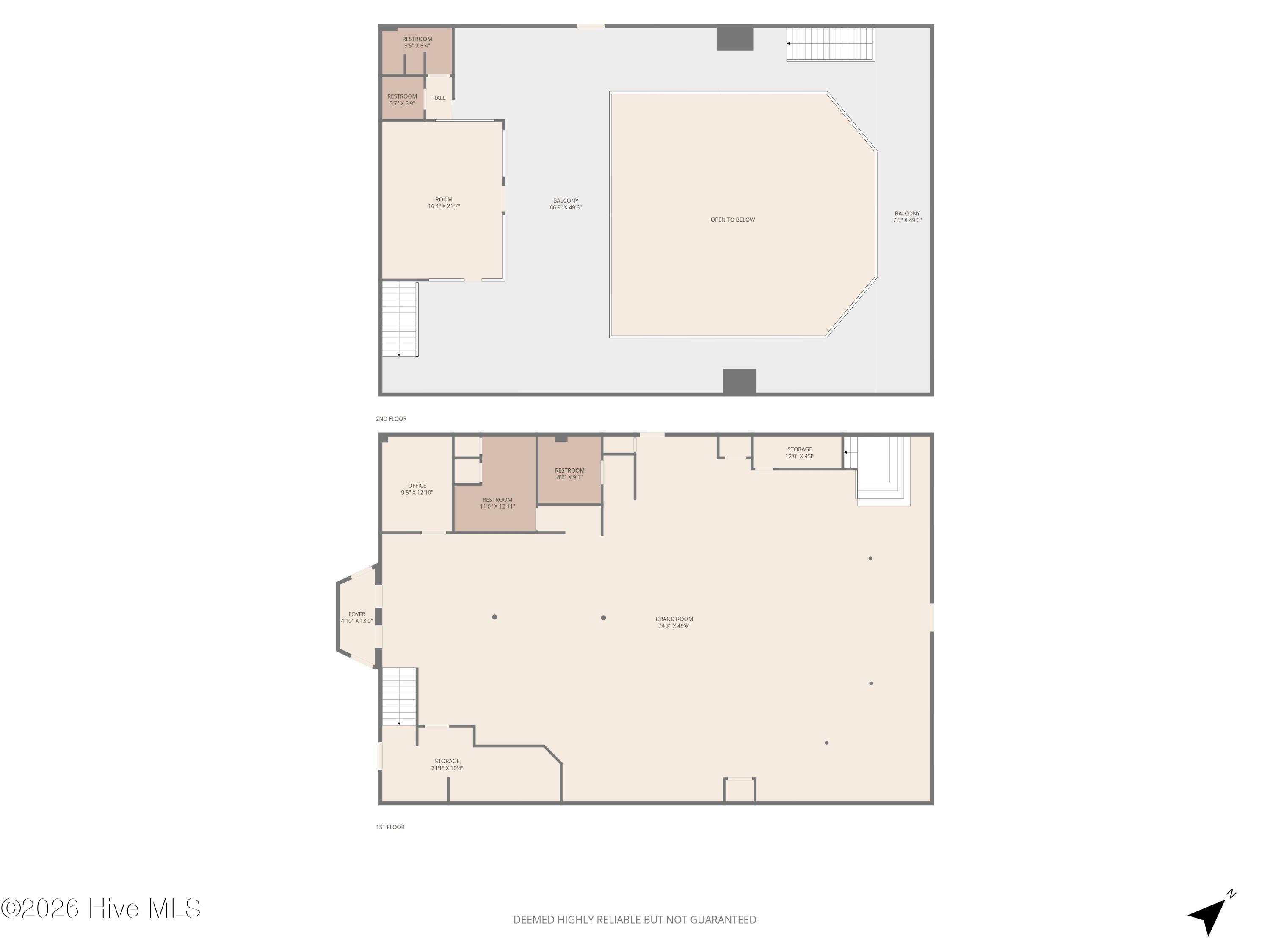 222 Henderson Drive Property Photo 17