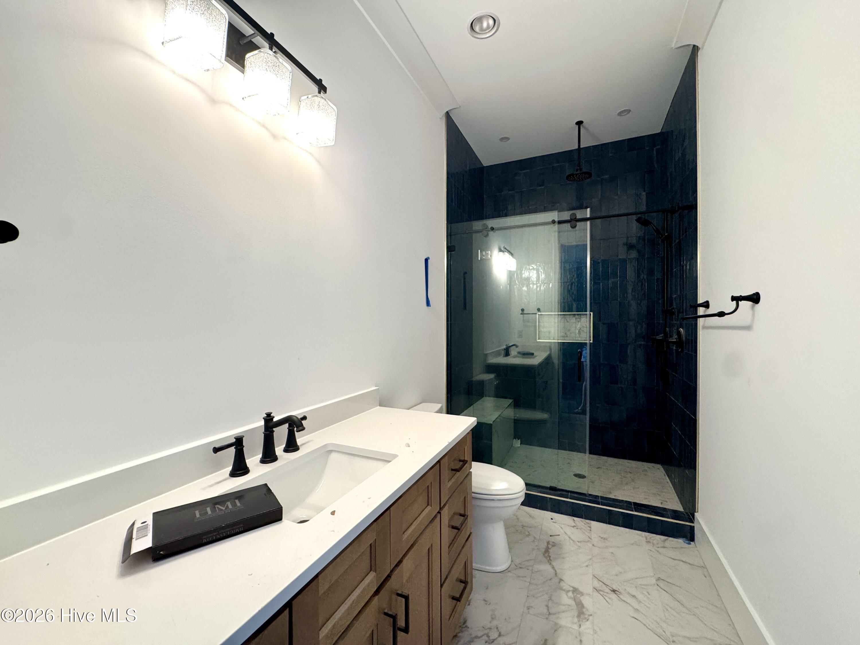 126 W Scarborough Court Property Photo 13