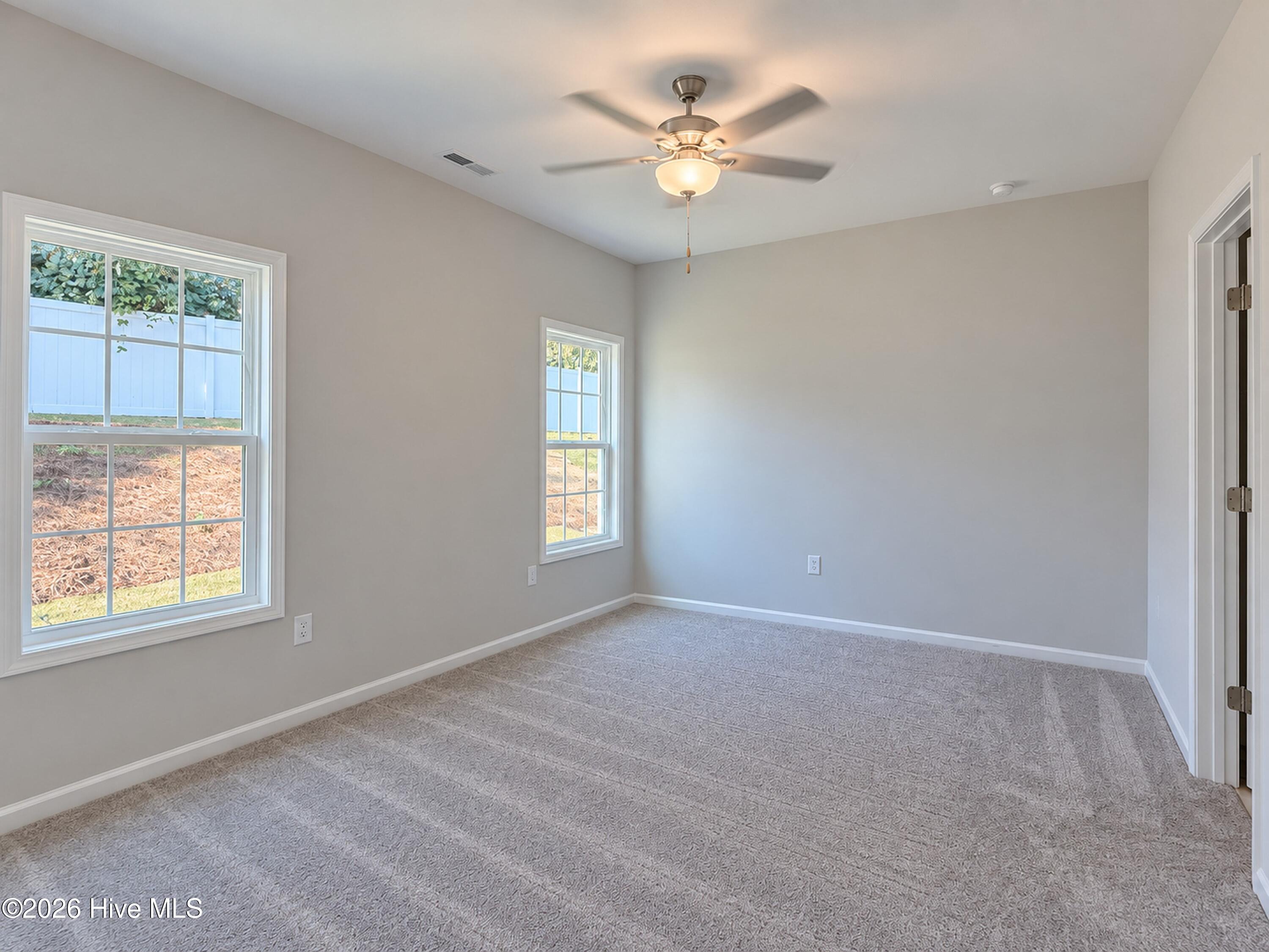127 Crossvine Street Property Photo 10